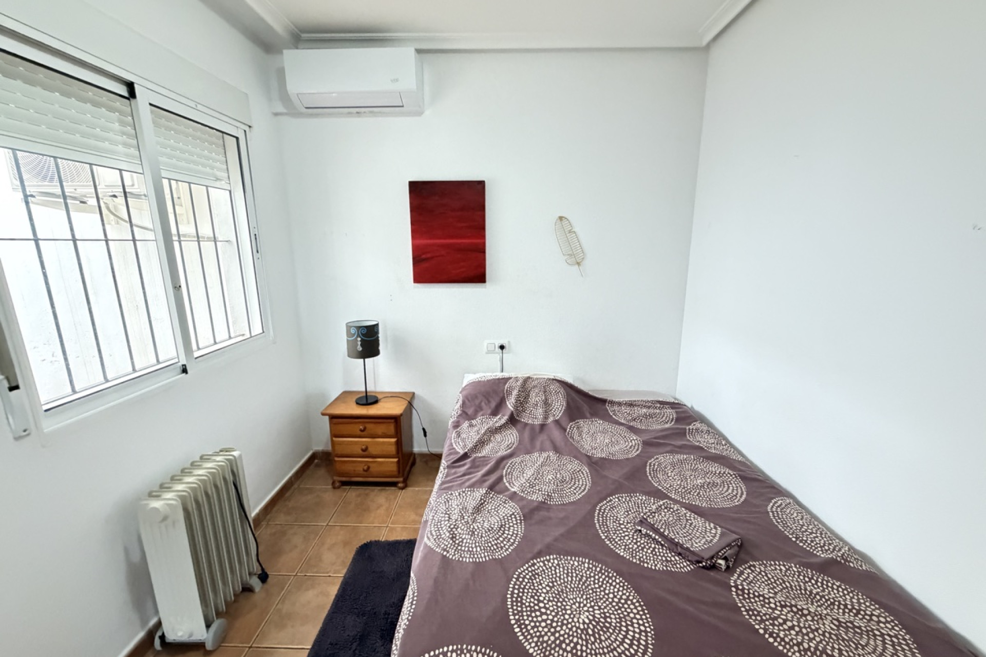 Reventa - Adosado - Orihuela Costa - Cabo Roig