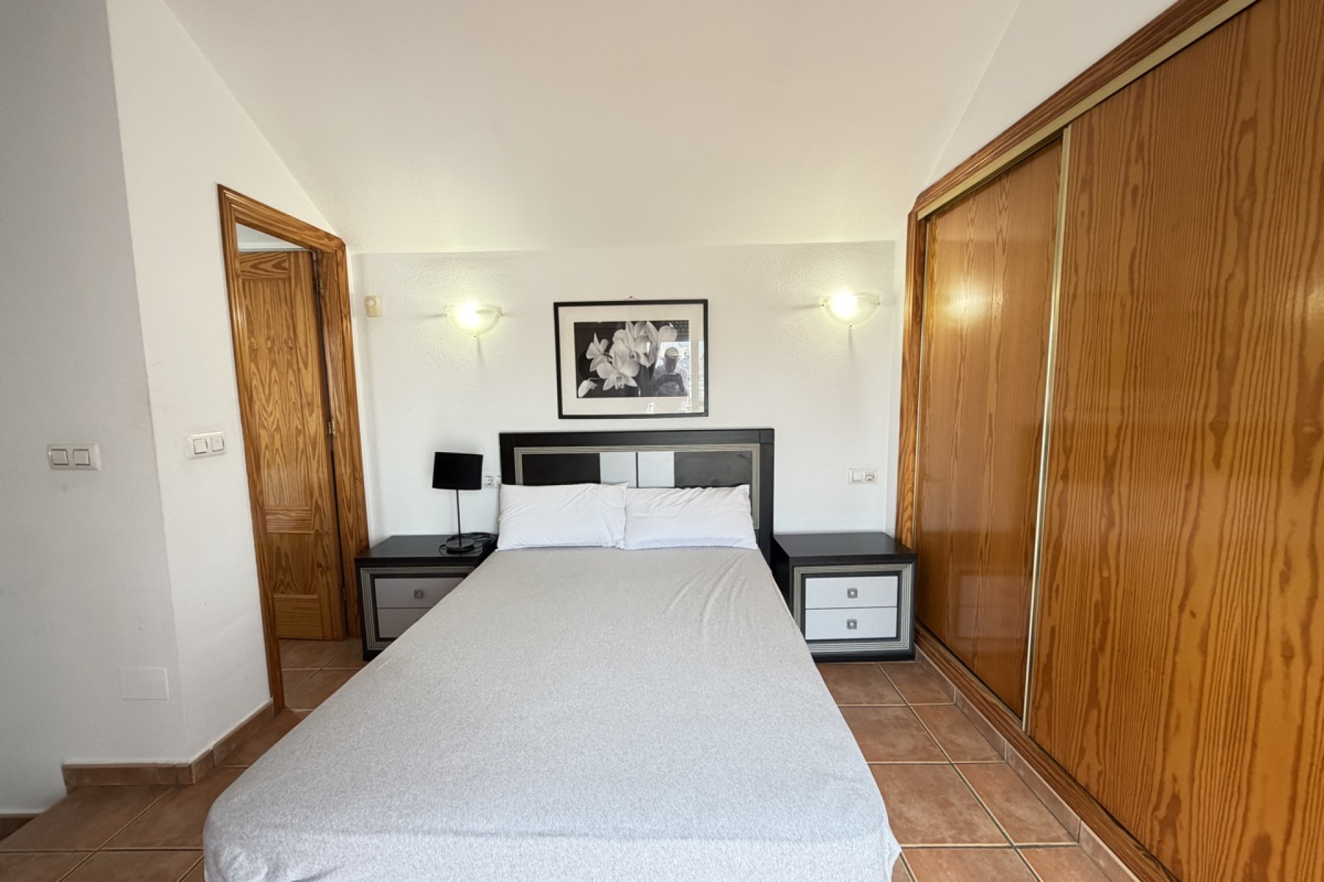 Reventa - Adosado - Orihuela Costa - Cabo Roig