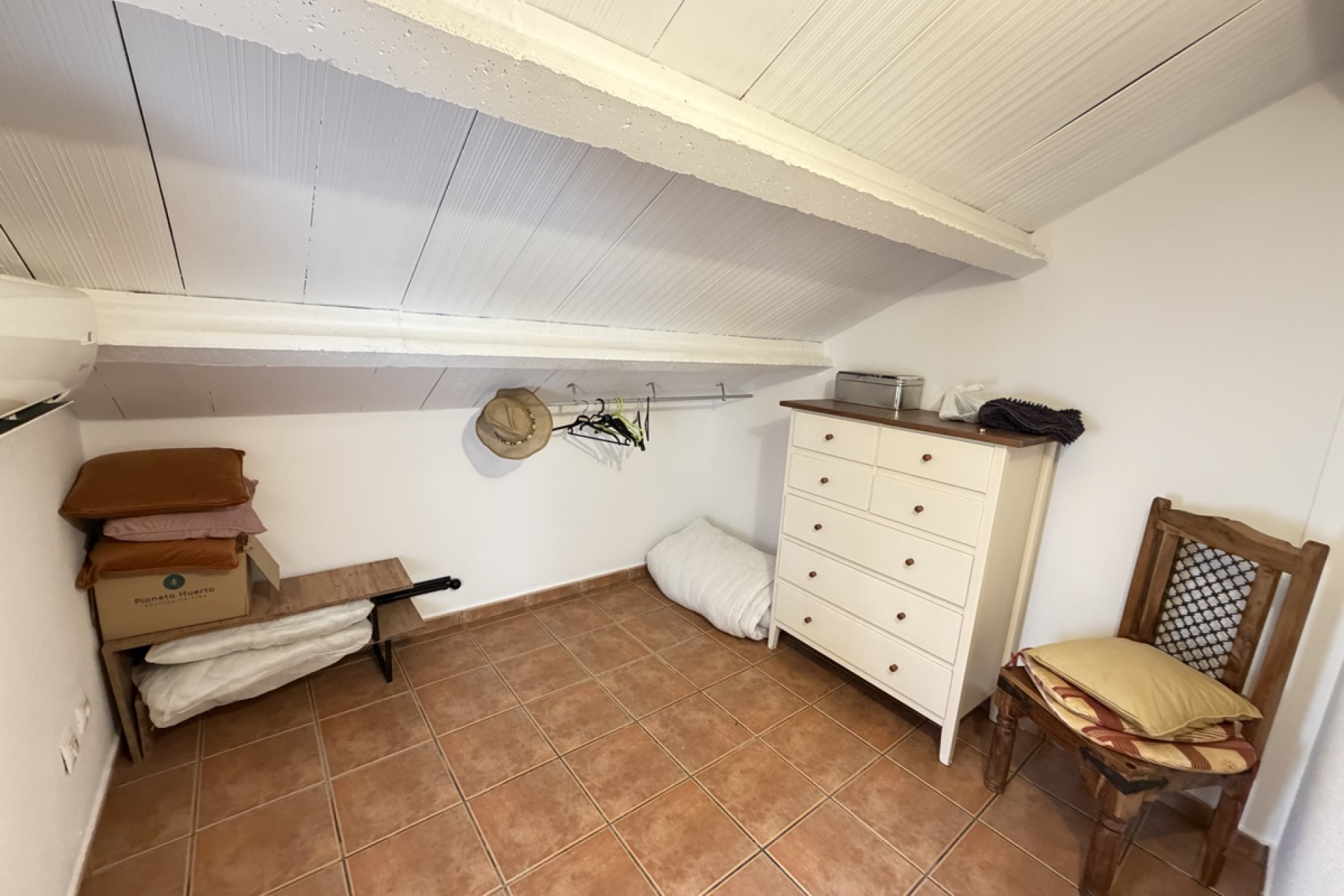 Reventa - Adosado - Orihuela Costa - Cabo Roig