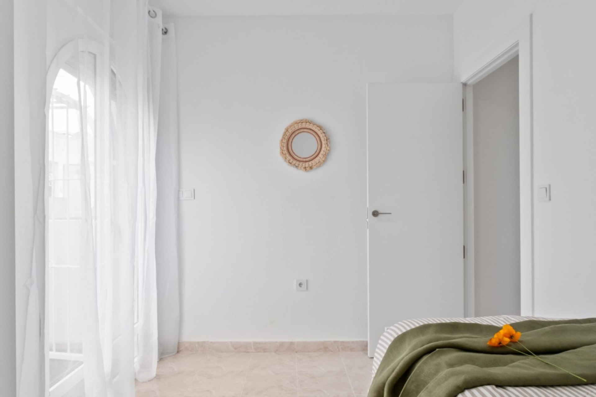 Reventa - Adosado - Orihuela Costa - La Florida