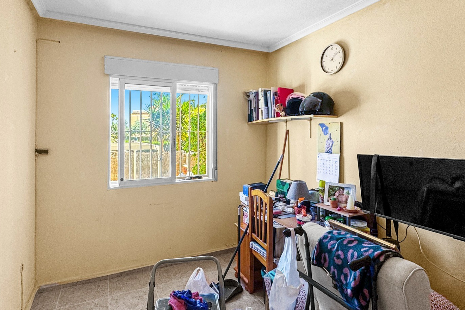 Reventa - Adosado - Orihuela Costa - La Florida