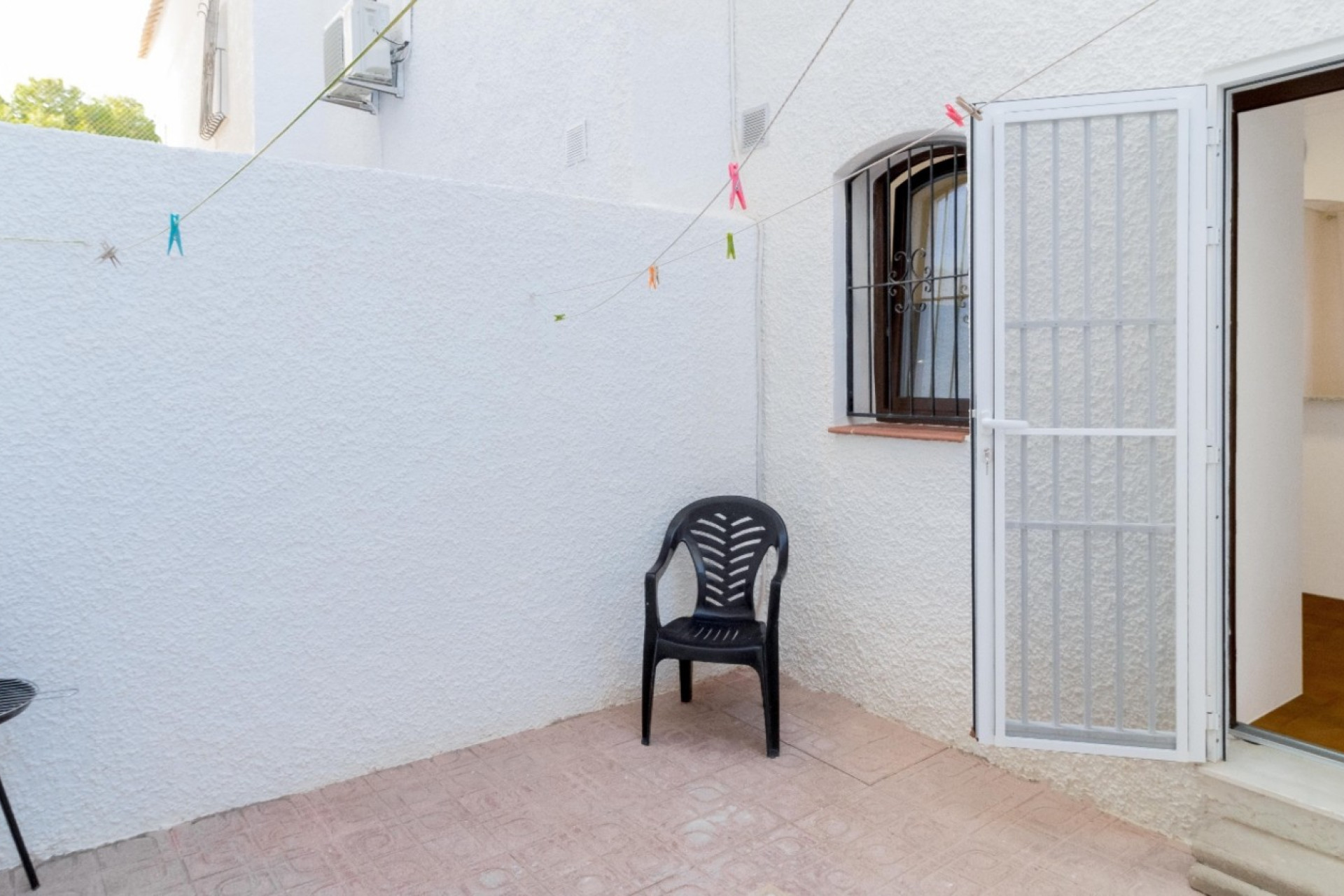 Reventa - Adosado - Orihuela Costa - La Zenia