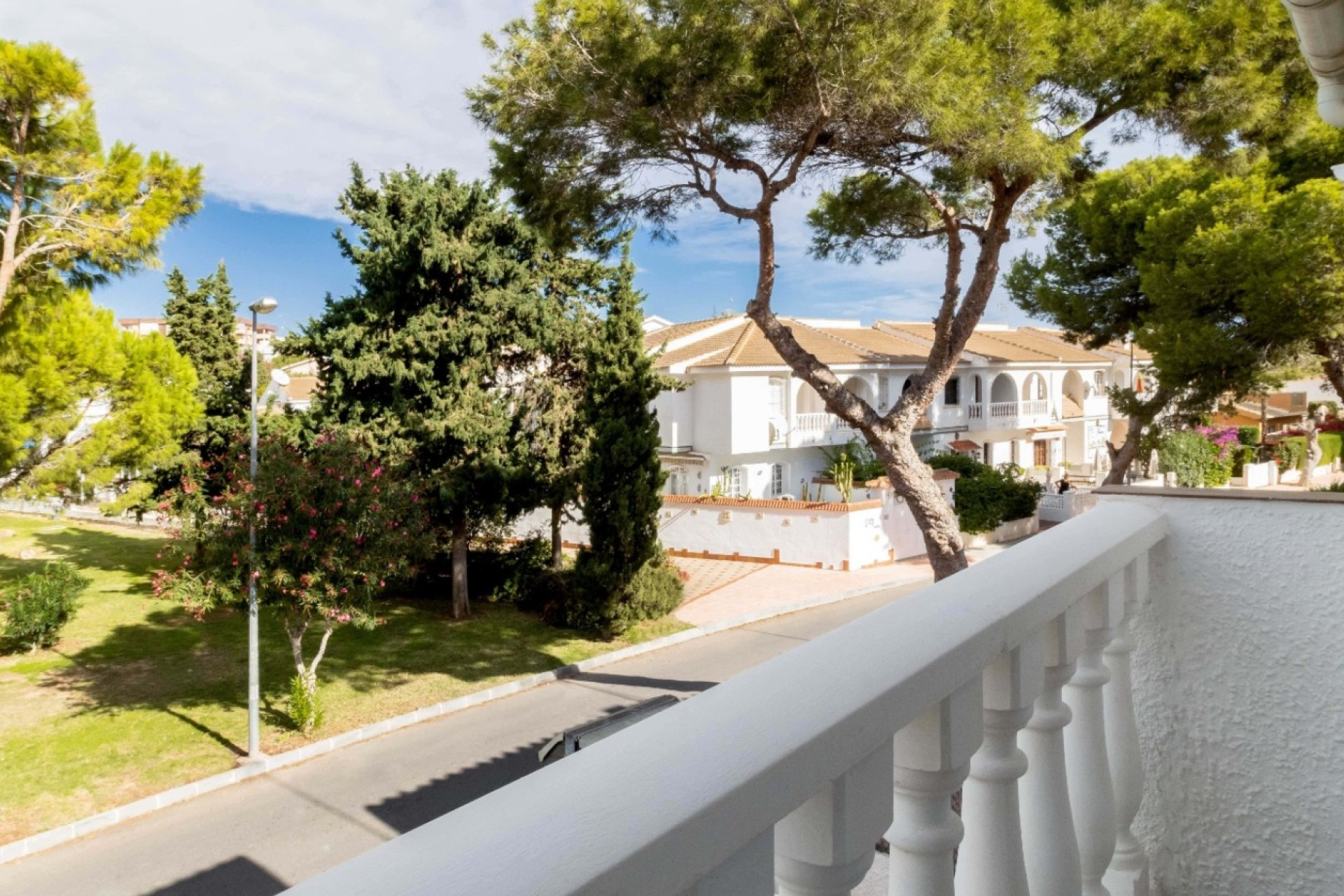 Reventa - Adosado - Orihuela Costa - La Zenia