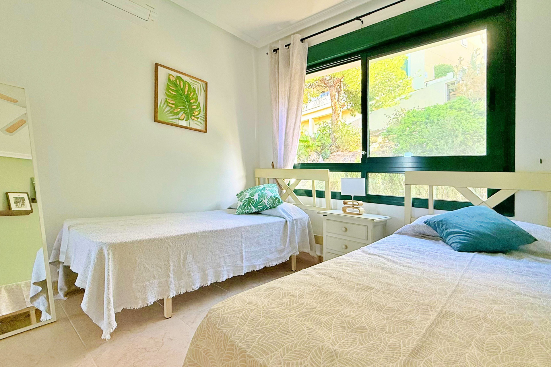 Reventa - Adosado - Orihuela Costa - Lomas de Campoamor