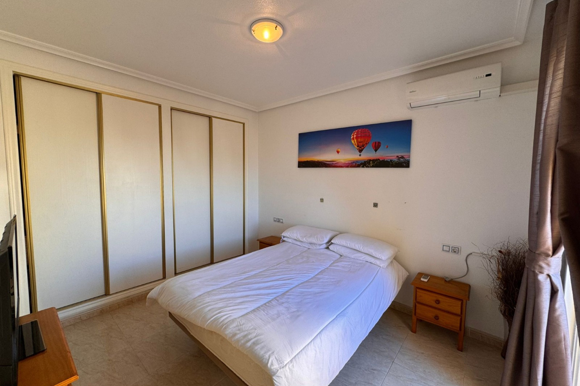 Reventa - Adosado - Orihuela Costa - Lomas de Don Juan