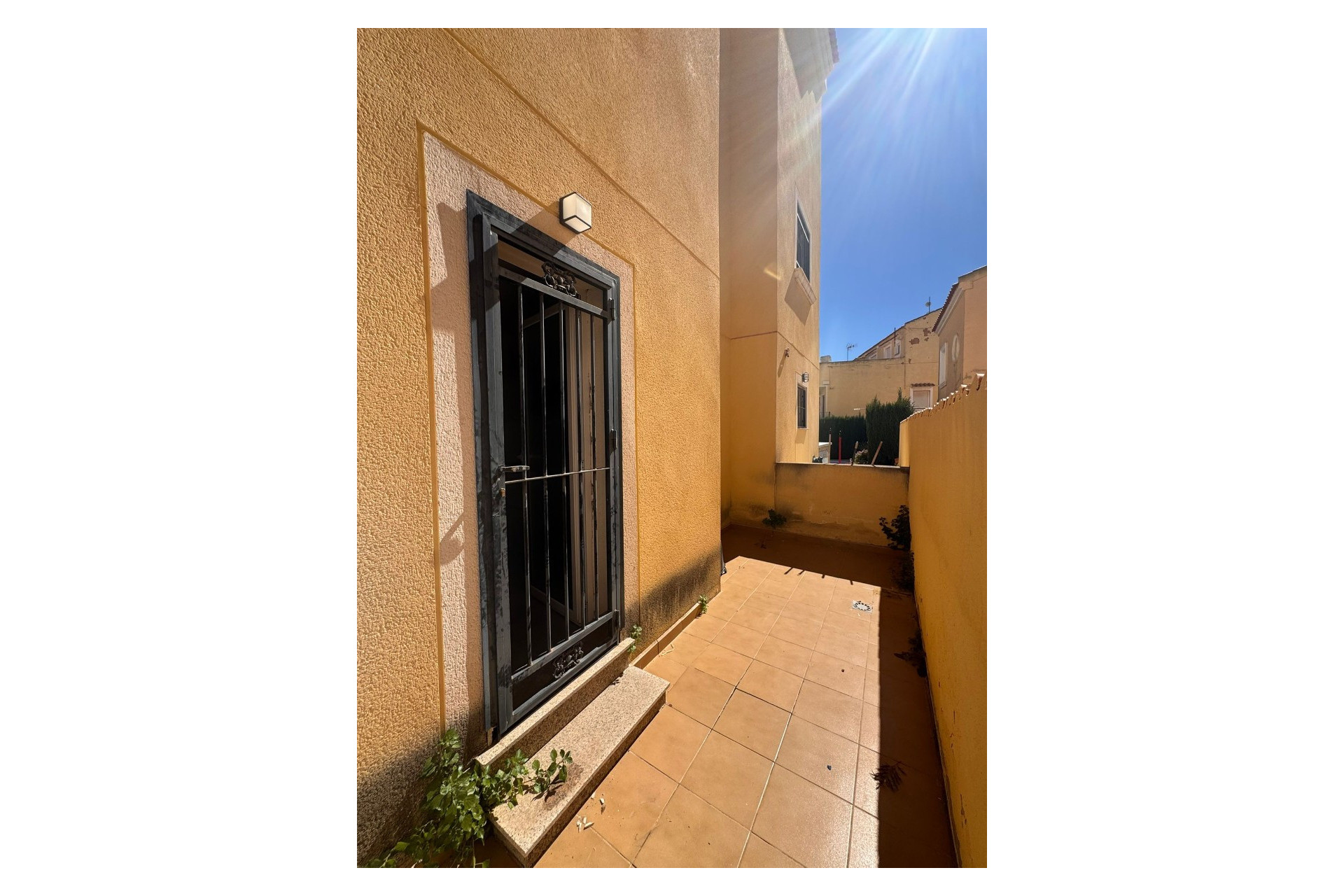 Reventa - Adosado - Orihuela Costa - Lomas de Don Juan