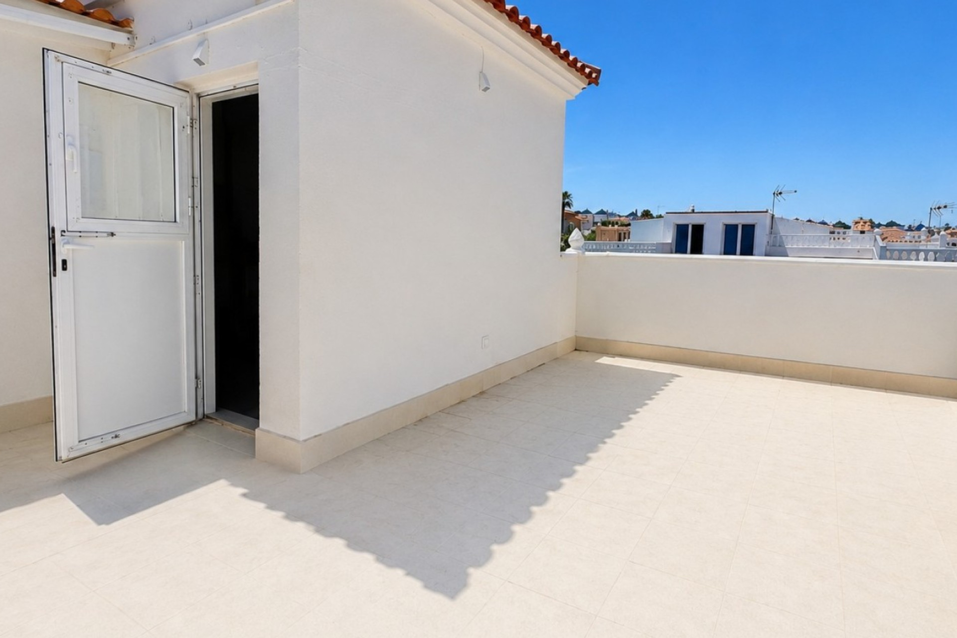 Reventa - Adosado - Orihuela Costa - Los Altos