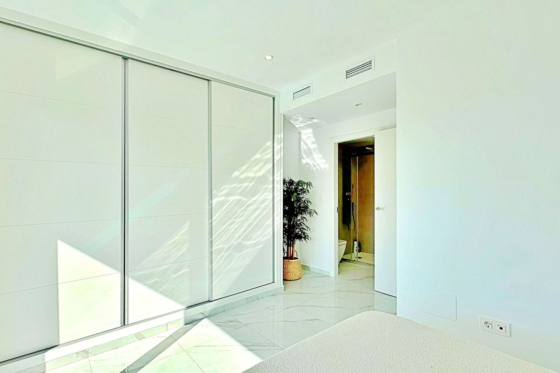 Reventa - Adosado - Orihuela Costa - Los Balcones