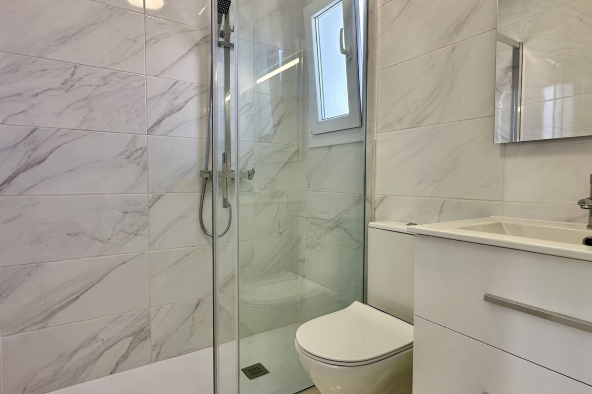 Reventa - Adosado - Orihuela Costa - Los Balcones
