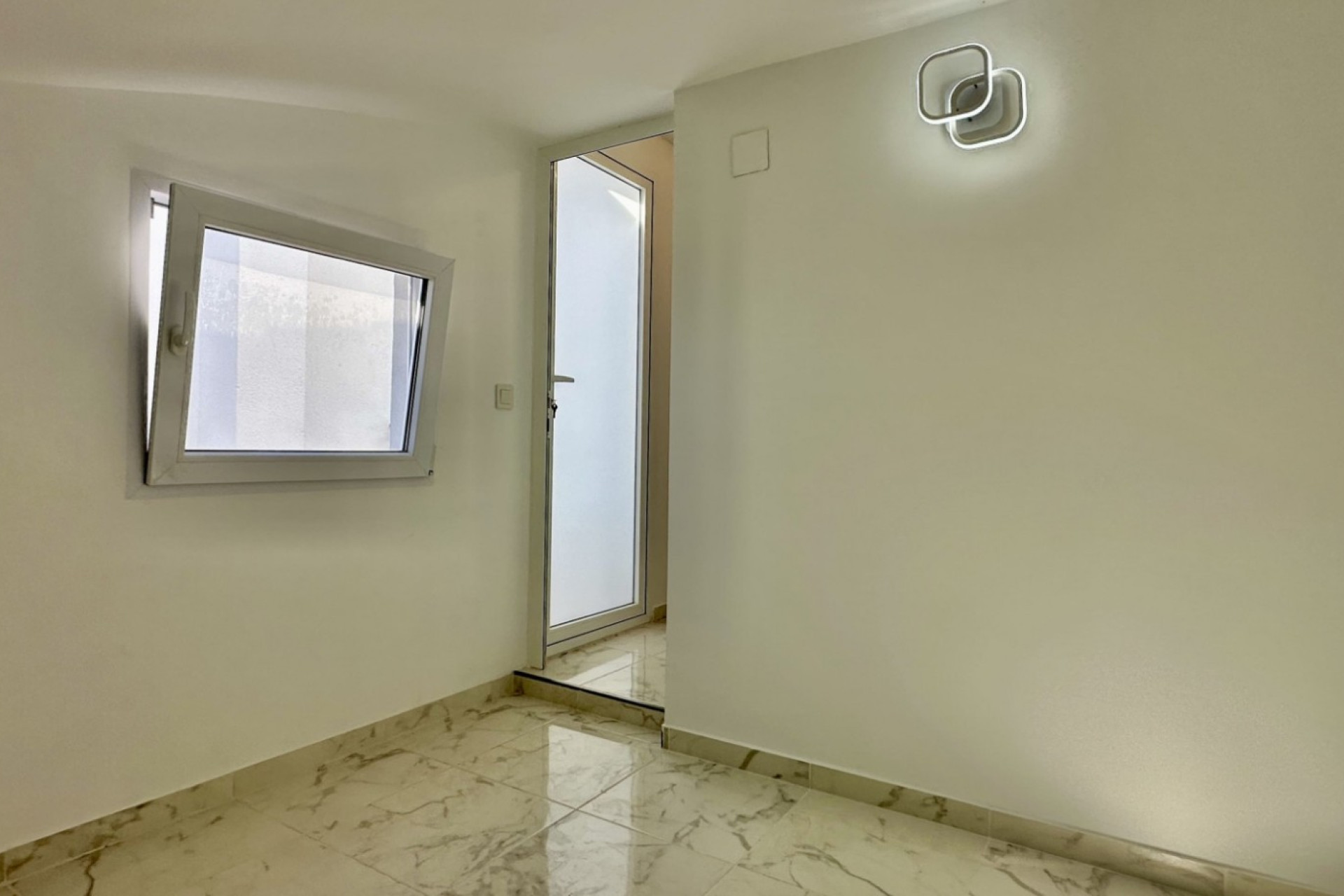 Reventa - Adosado - Orihuela Costa - Los Balcones
