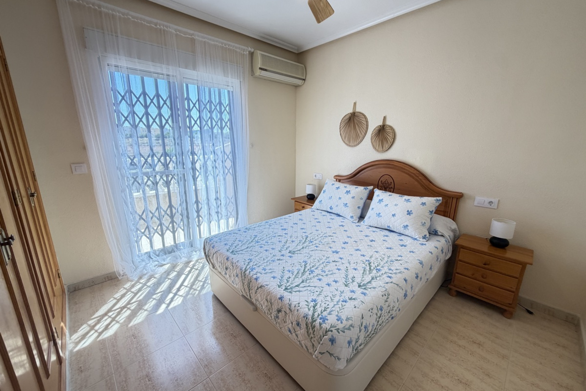 Reventa - Adosado - Orihuela Costa - Playa Flamenca