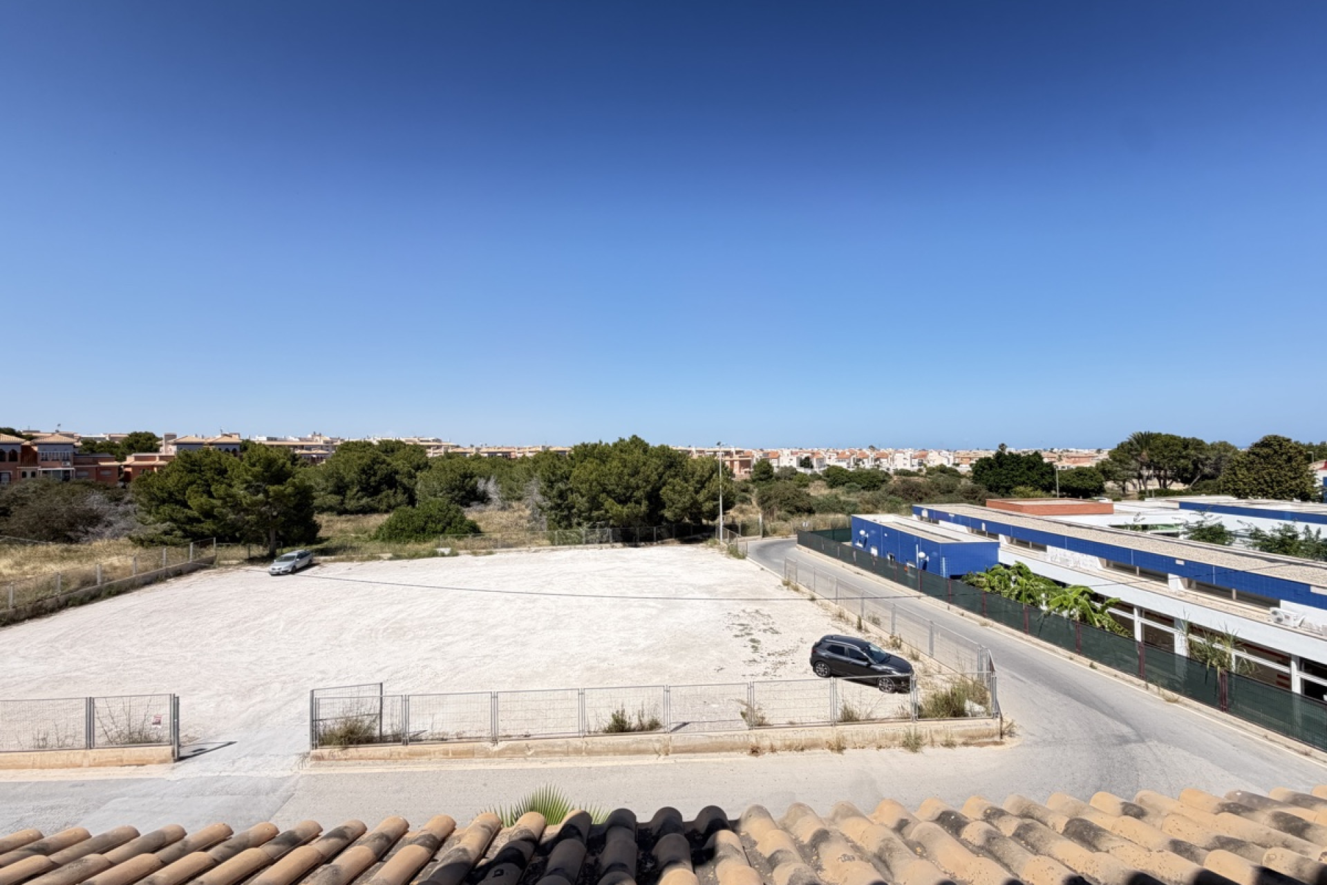 Reventa - Adosado - Orihuela Costa - Playa Flamenca