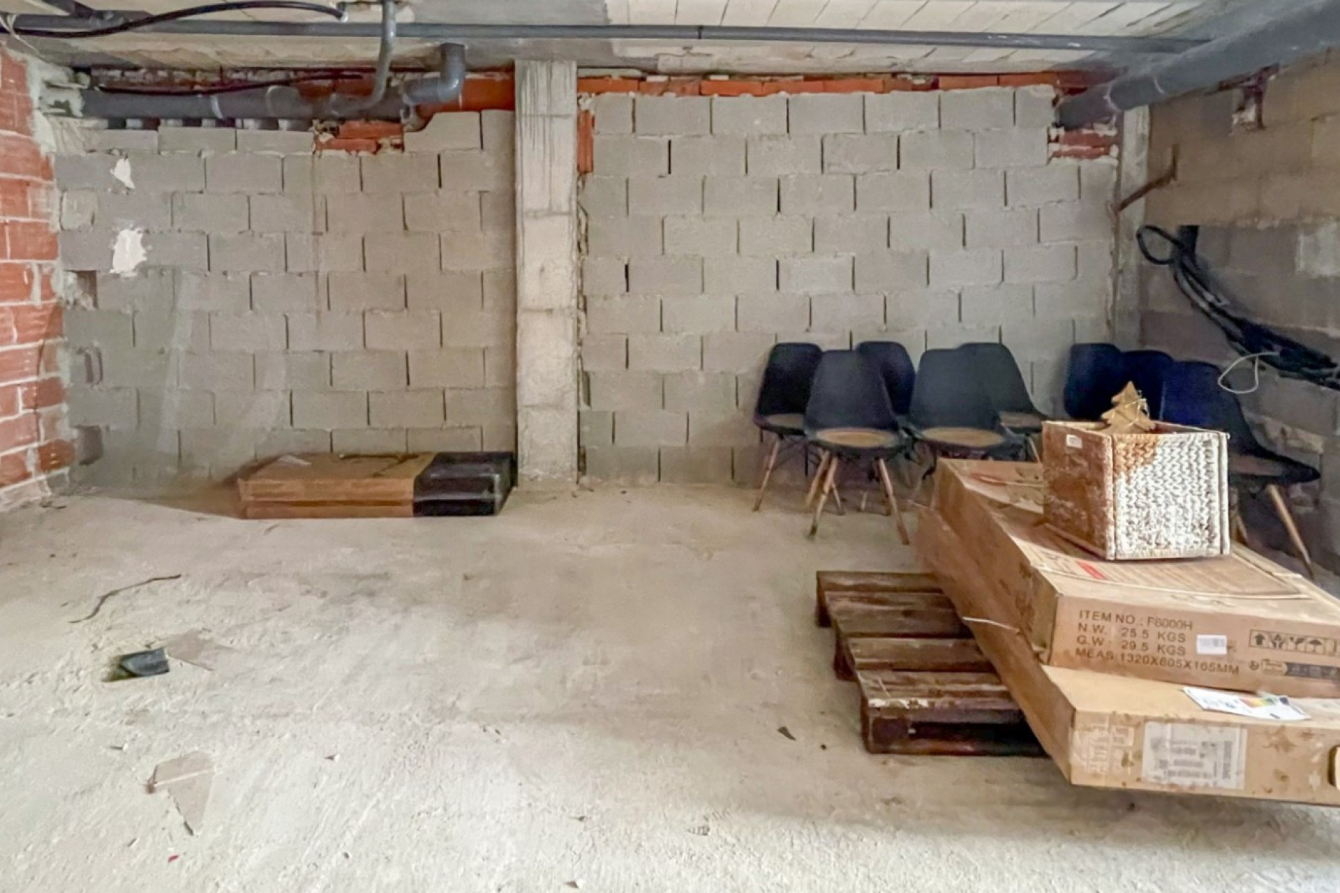 Reventa - Adosado - Orihuela Costa - Playa Flamenca