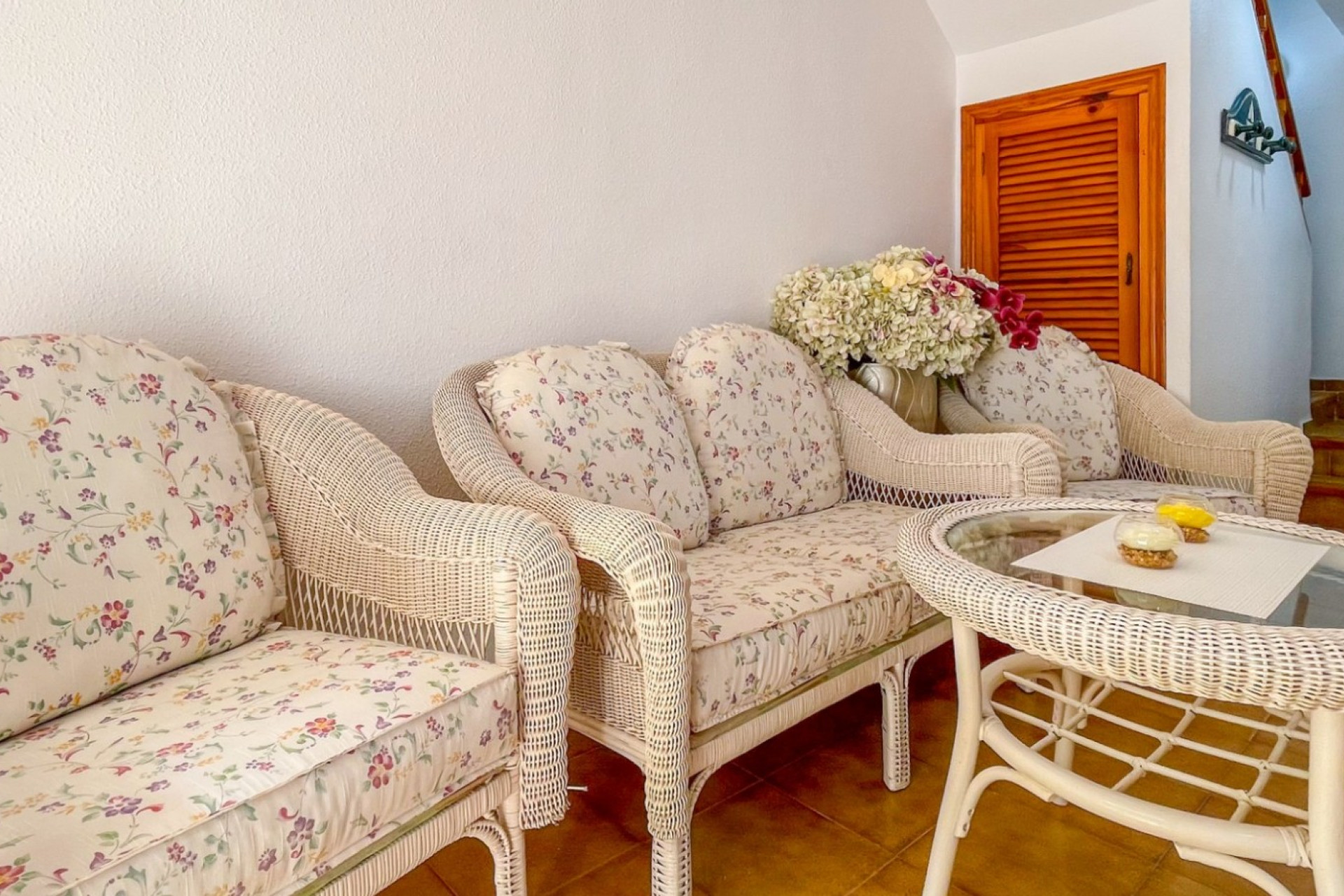 Reventa - Adosado - Orihuela Costa - Playa Flamenca