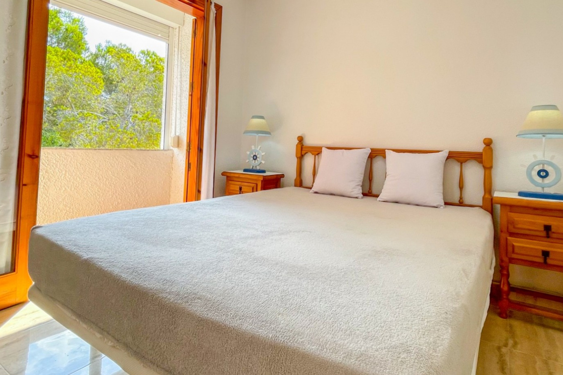 Reventa - Adosado - Orihuela Costa - Playa Flamenca