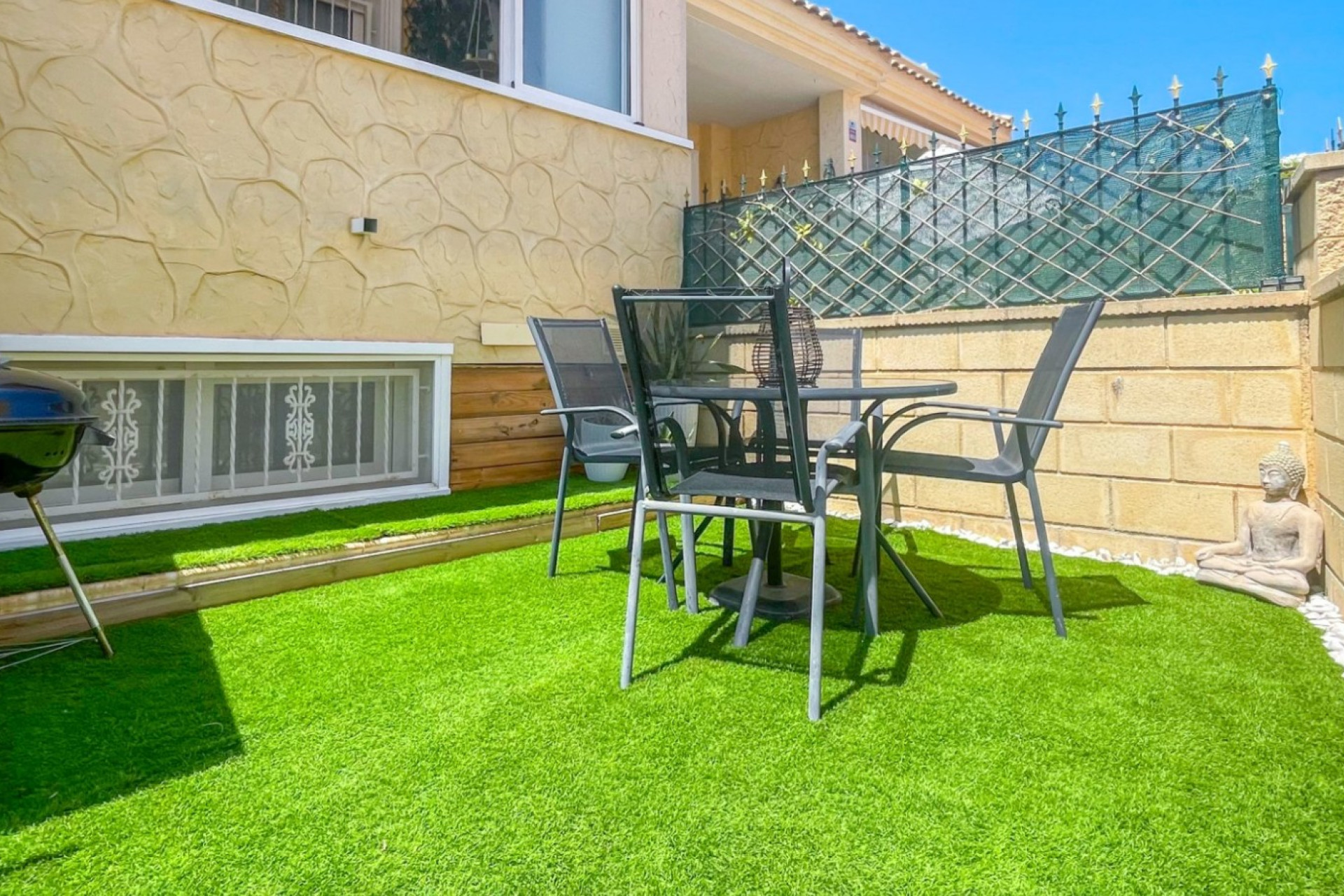 Reventa - Adosado - Orihuela Costa - Punta Prima