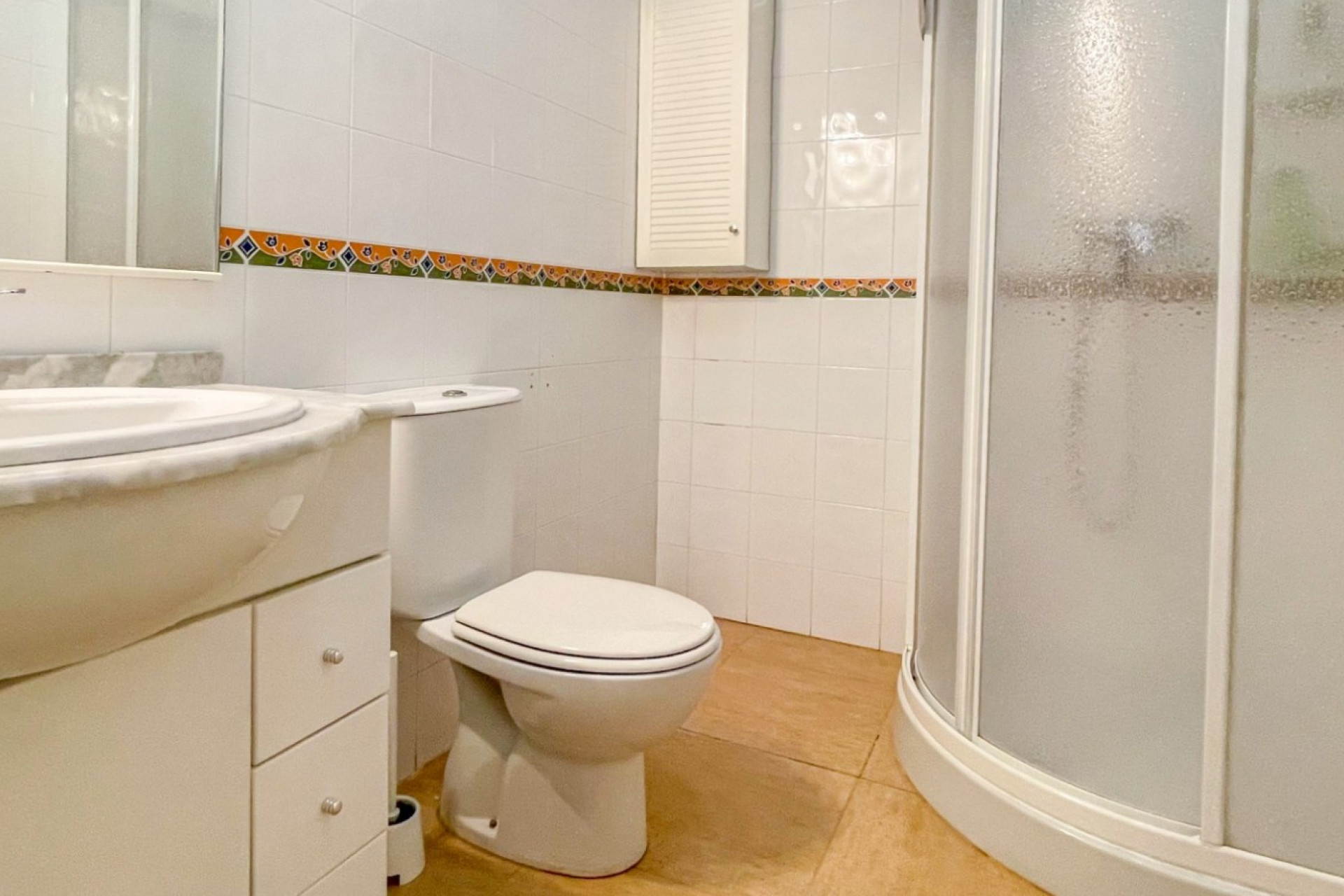 Reventa - Adosado - Orihuela Costa - Punta Prima