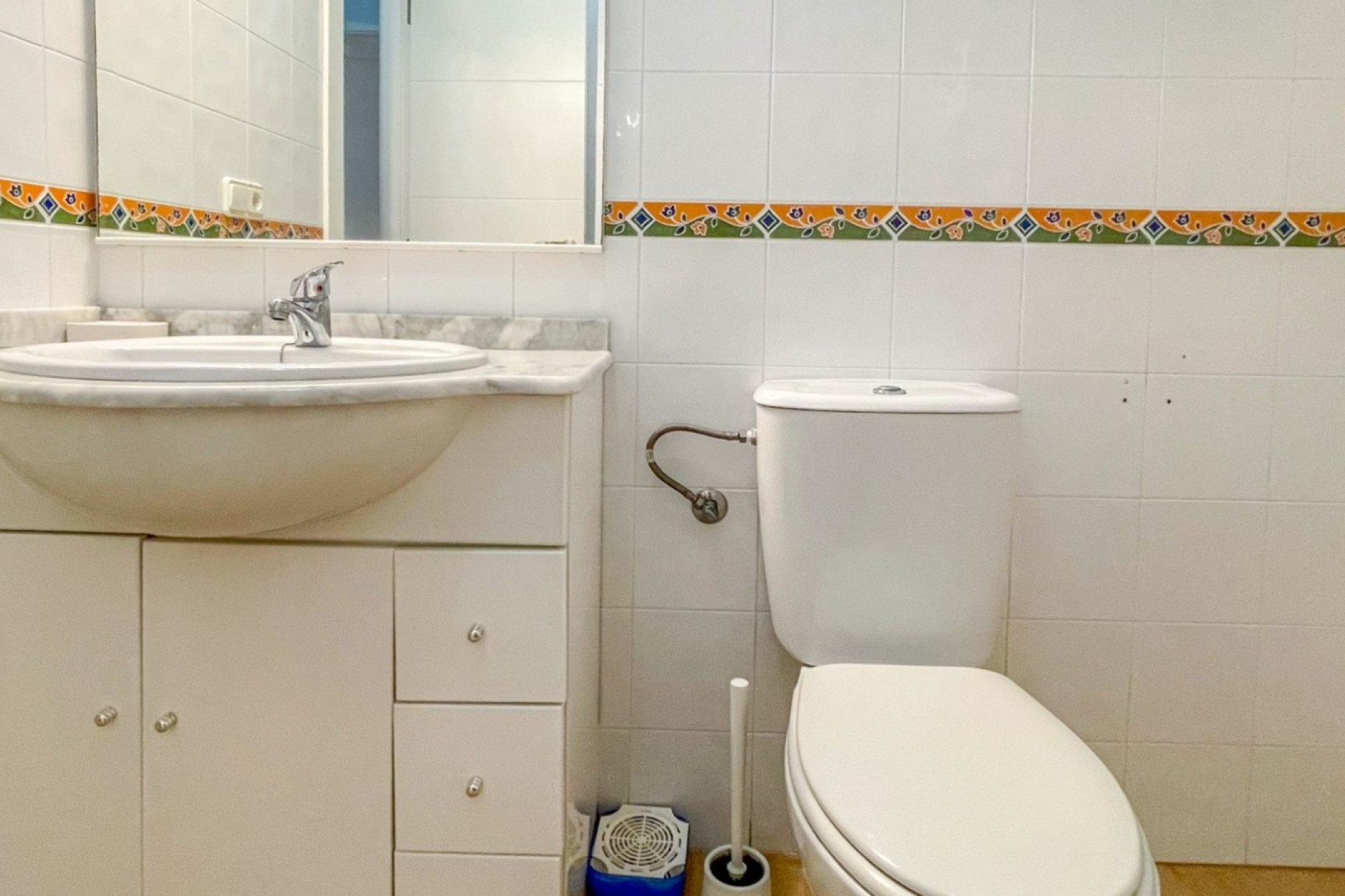 Reventa - Adosado - Orihuela Costa - Punta Prima