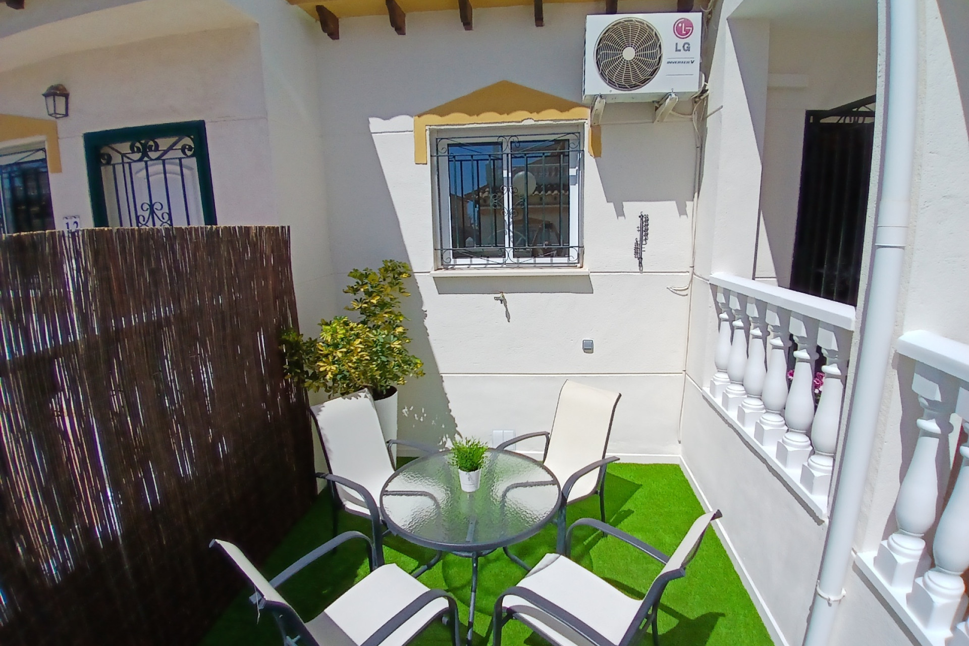 Reventa - Adosado - Orihuela Costa - Punta Prima