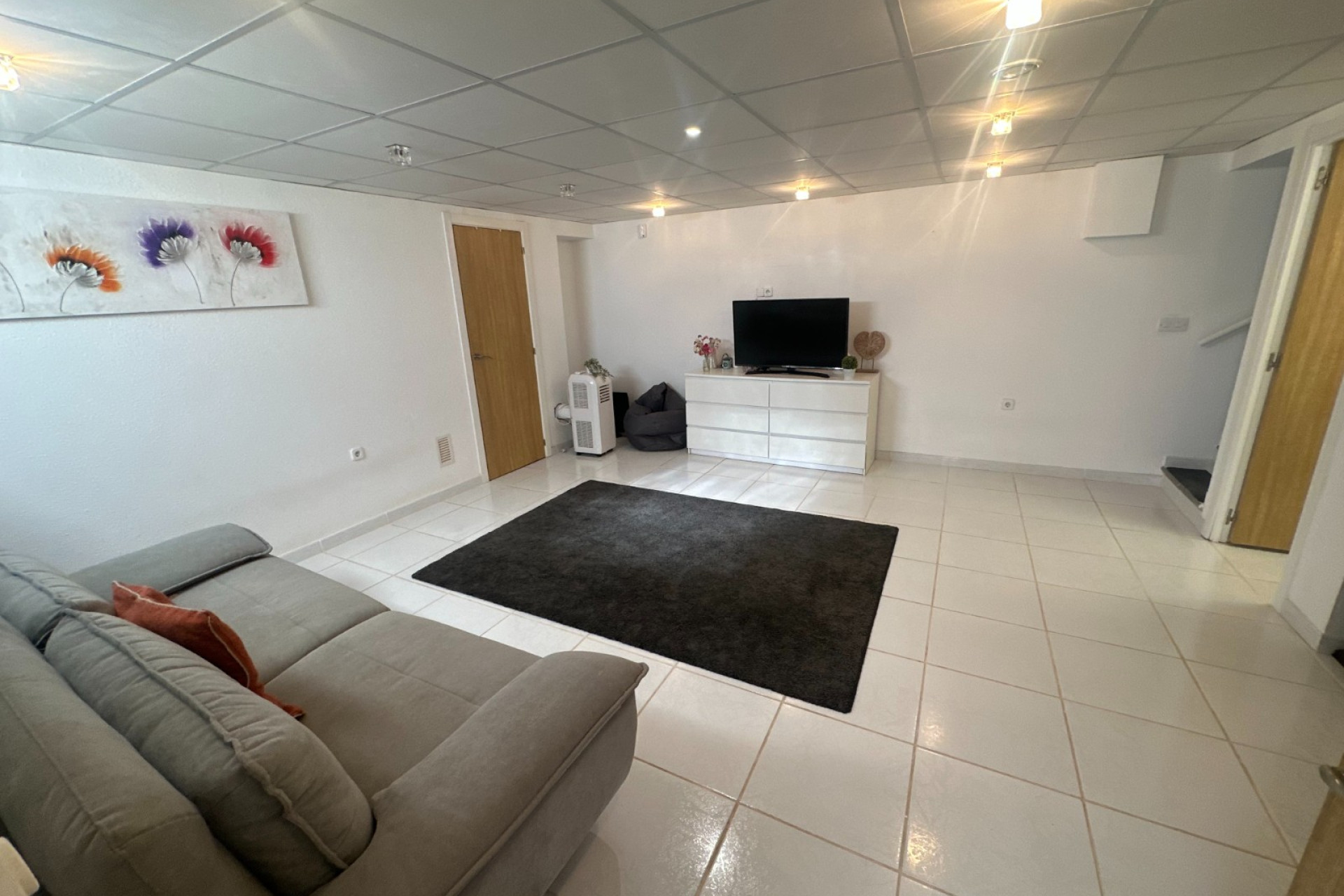 Reventa - Adosado - Orihuela - Entre Naranjos Vistabella