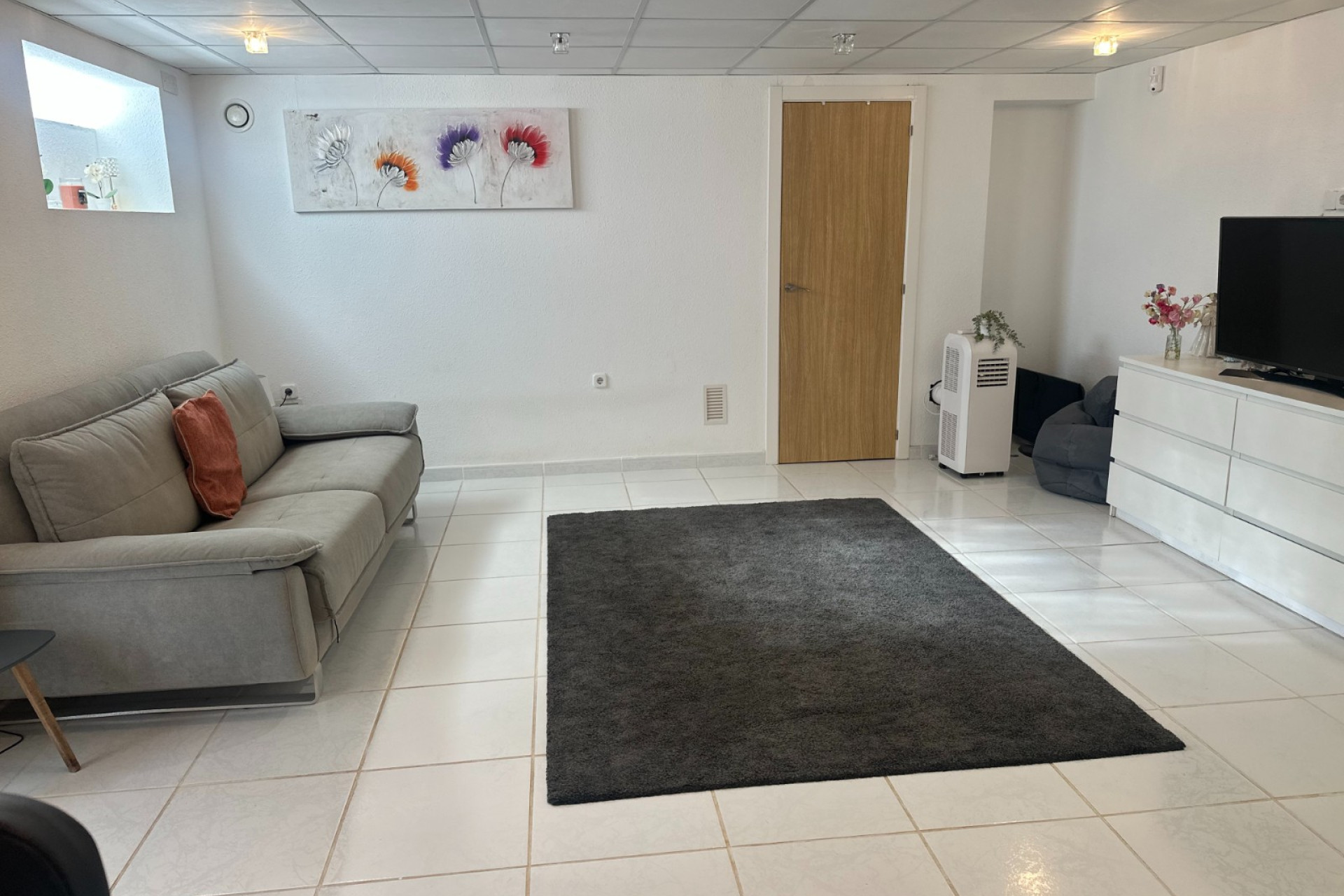 Reventa - Adosado - Orihuela - Entre Naranjos Vistabella