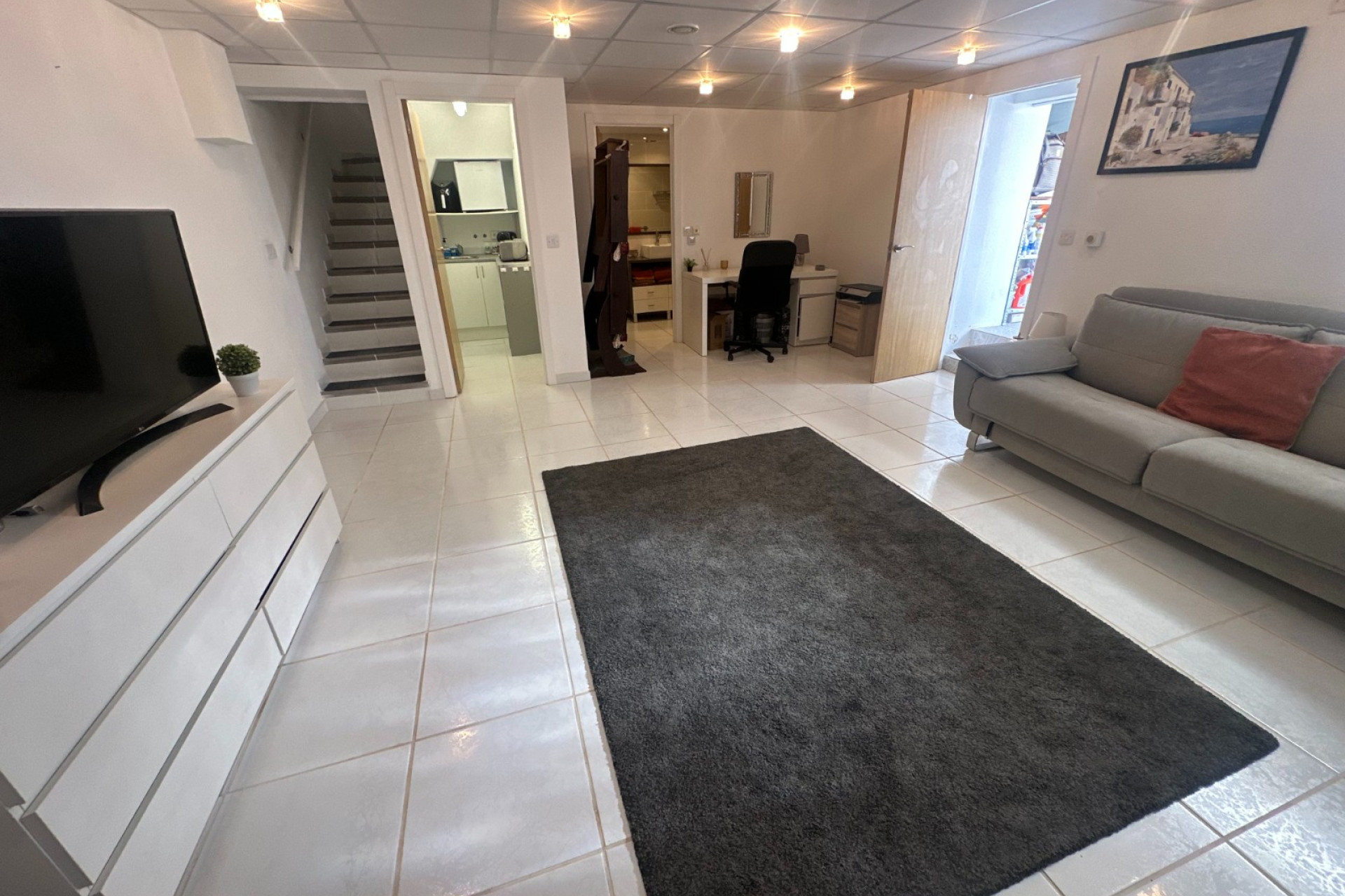 Reventa - Adosado - Orihuela - Entre Naranjos Vistabella