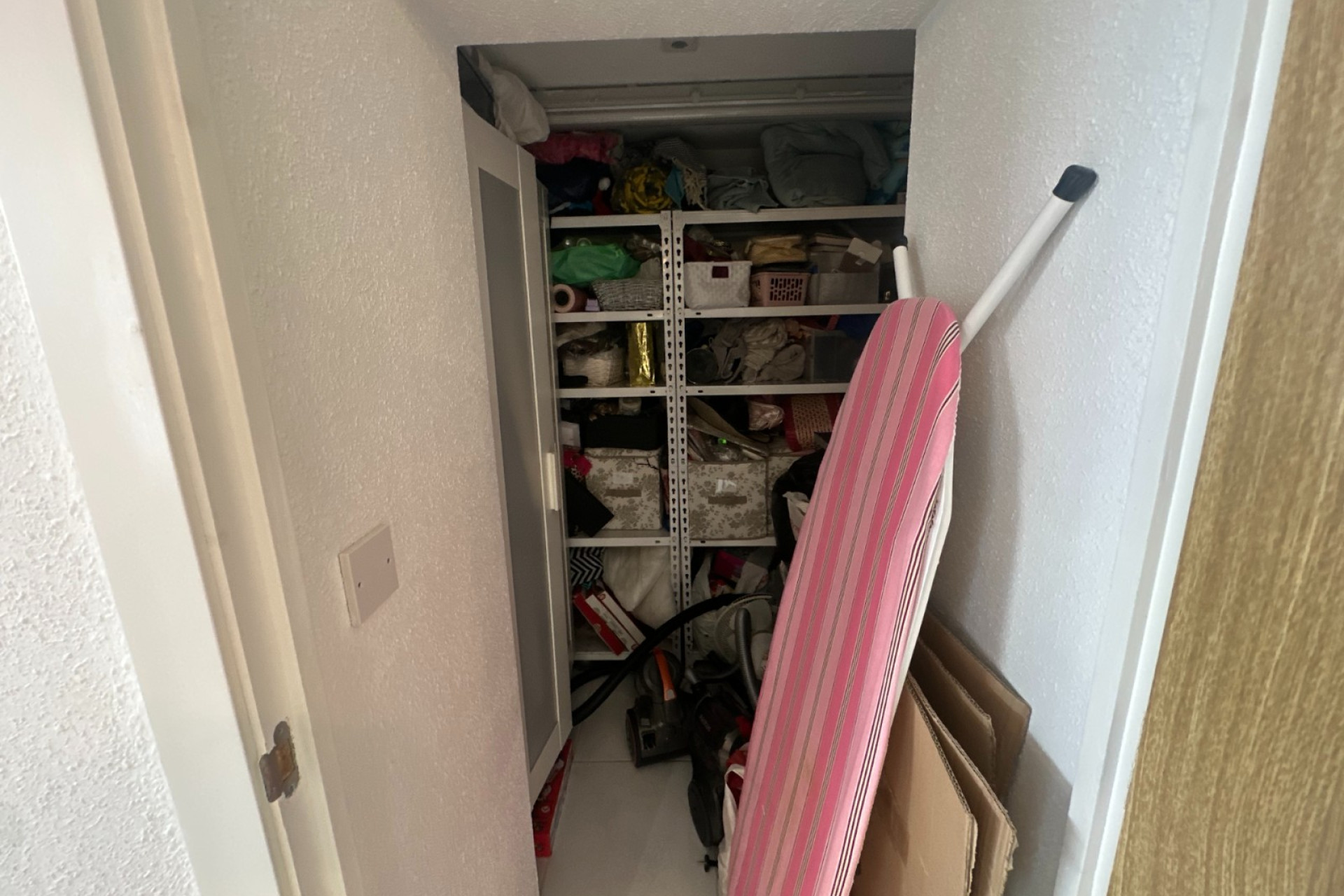 Reventa - Adosado - Orihuela - Entre Naranjos Vistabella