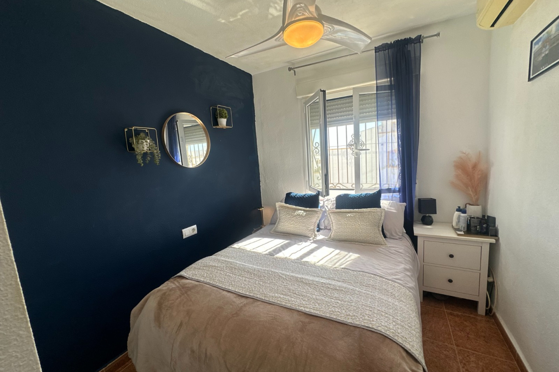 Reventa - Adosado - Orihuela - Entre Naranjos Vistabella