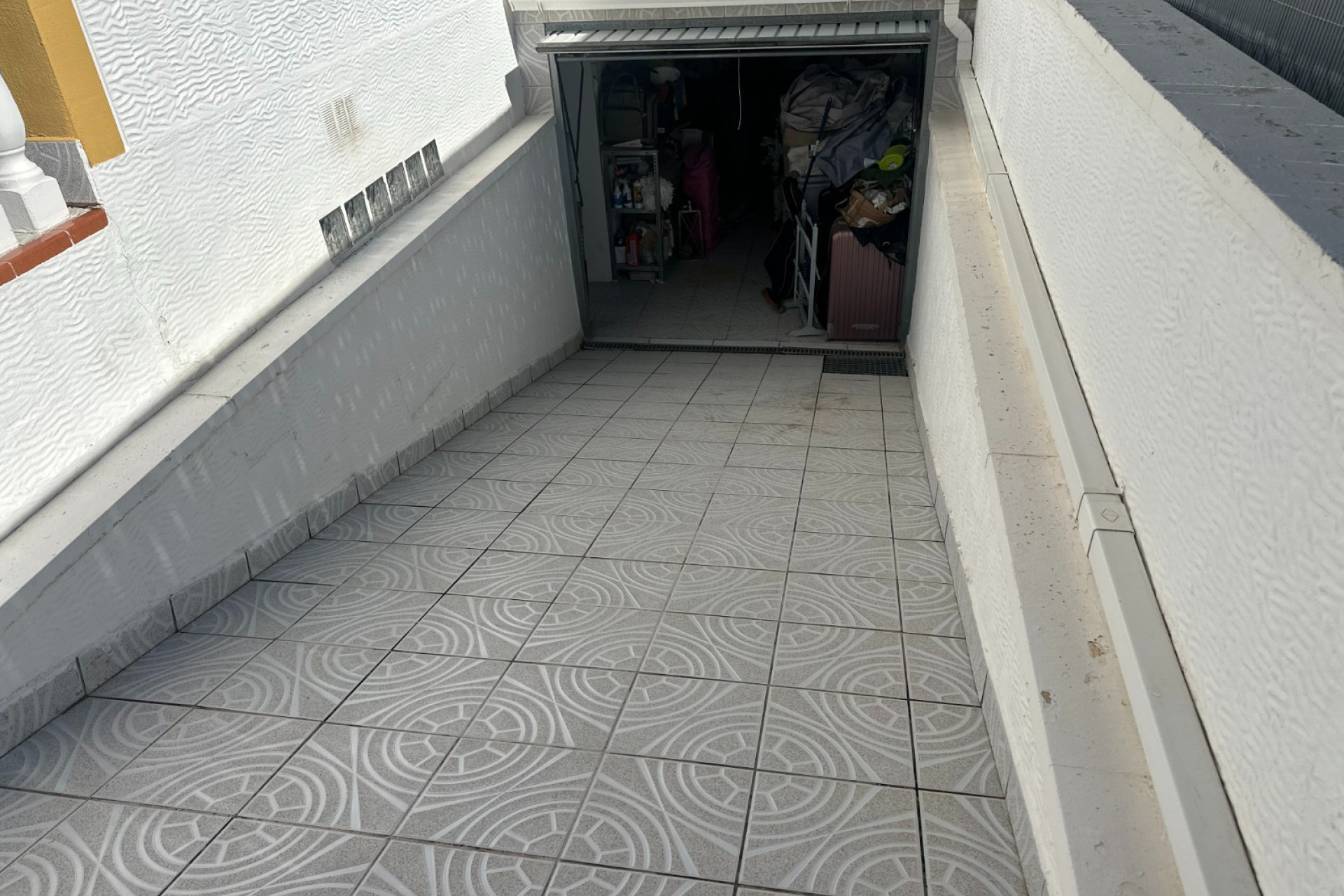 Reventa - Adosado - Orihuela - Entre Naranjos Vistabella