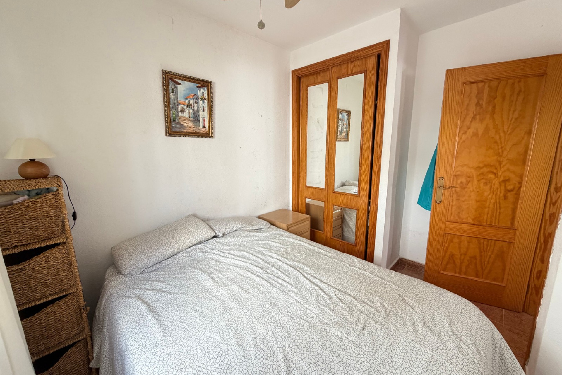 Reventa - Adosado - Orihuela - Entre Naranjos Vistabella