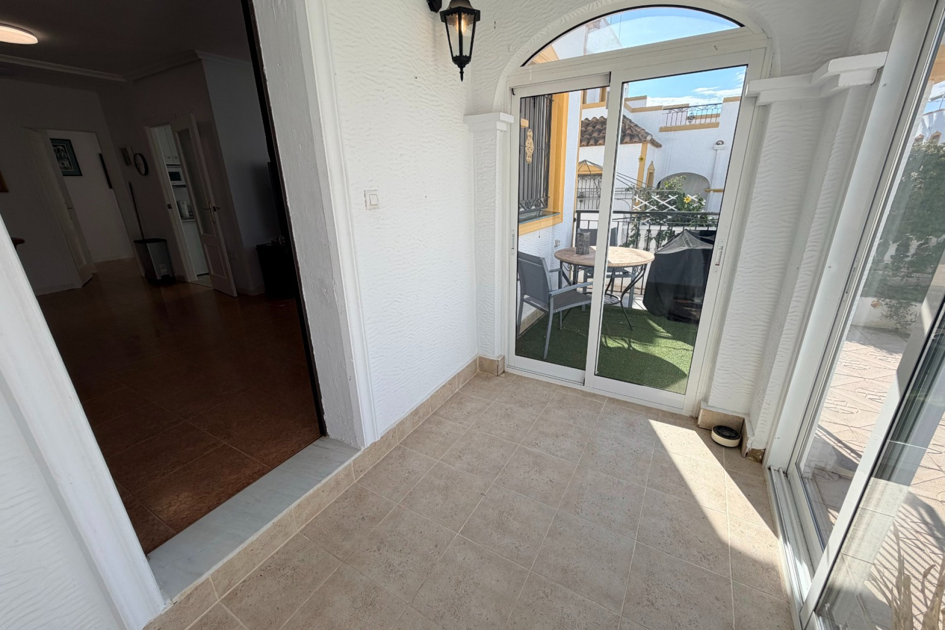 Reventa - Adosado - Orihuela - Entre Naranjos Vistabella