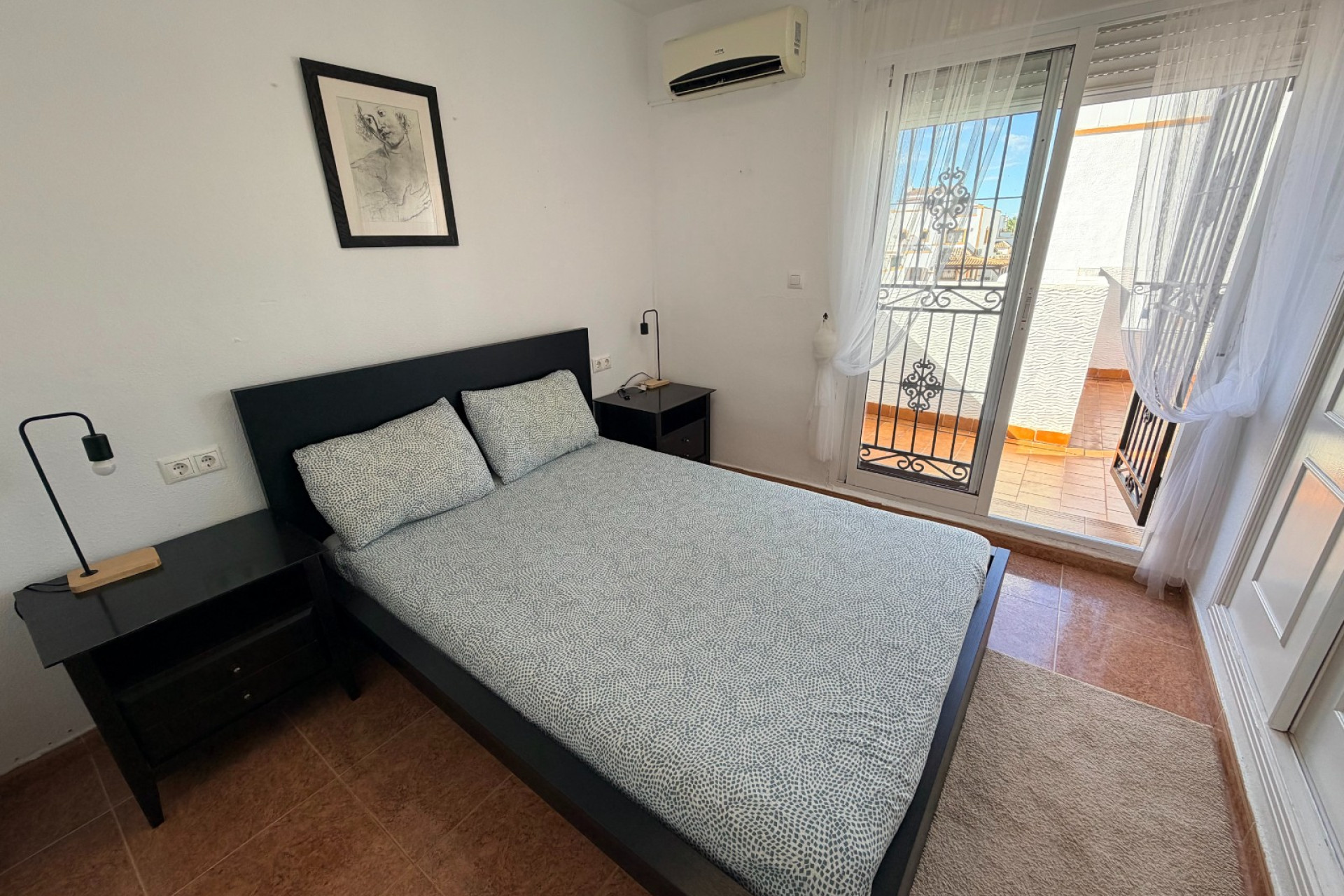 Reventa - Adosado - Orihuela - Entre Naranjos Vistabella