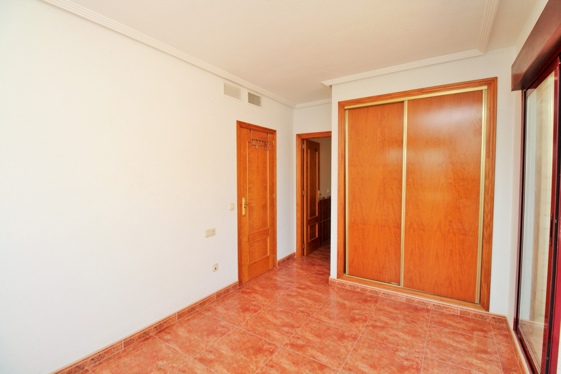 Reventa - Adosado - Orihuela - Los Desamparados