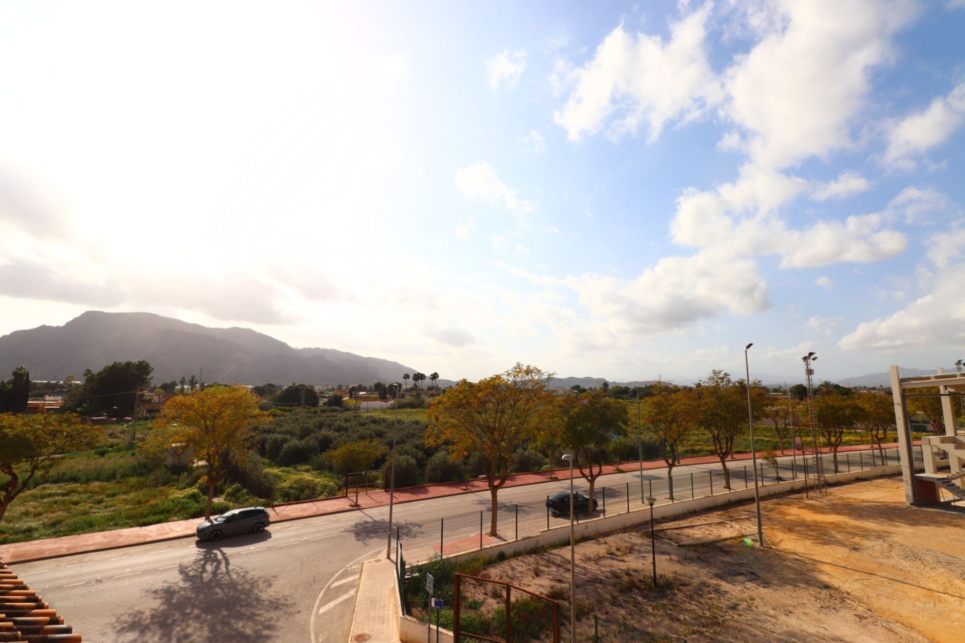 Reventa - Adosado - Redovan - Redovan - Town