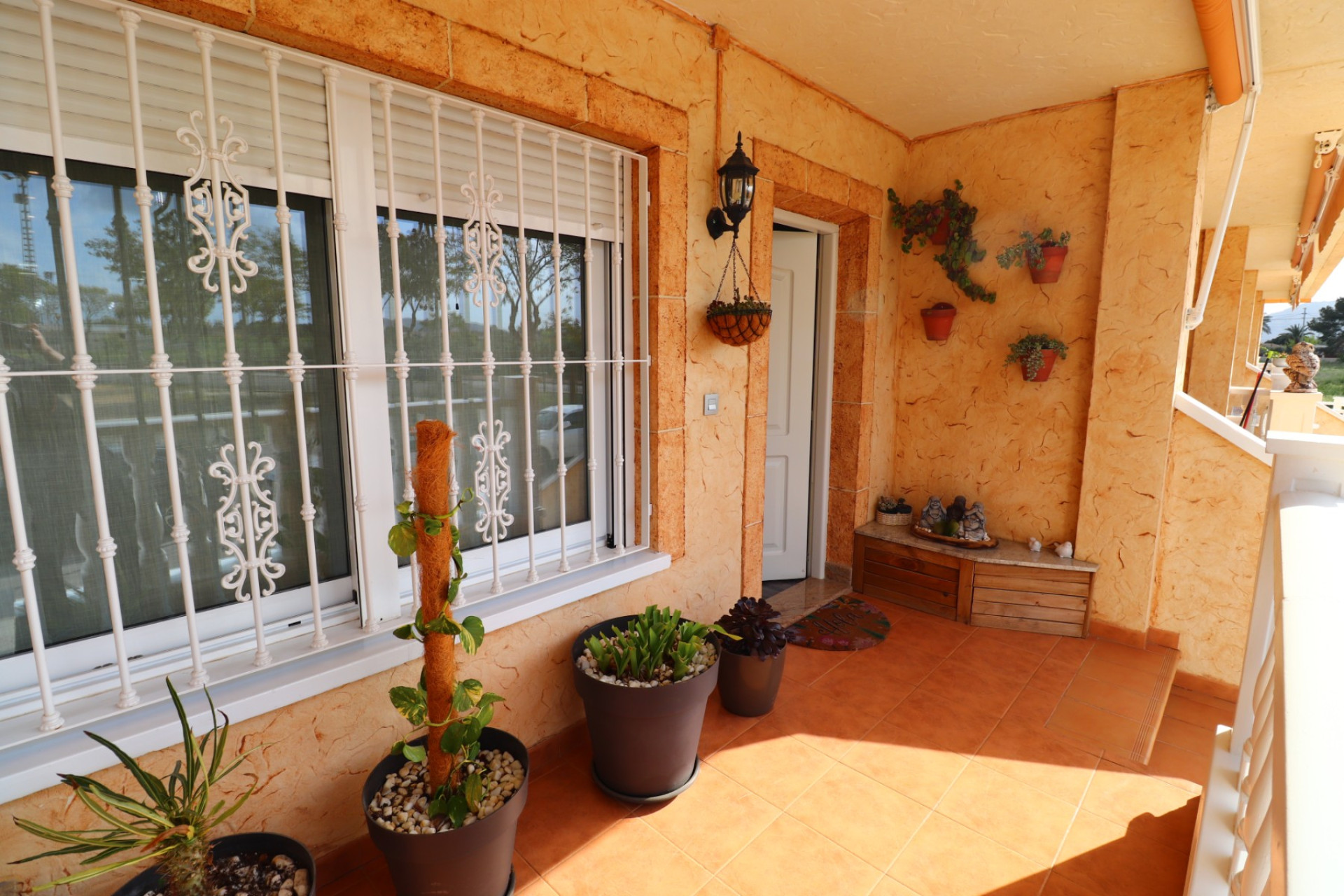 Reventa - Adosado - Redovan - Redovan - Town