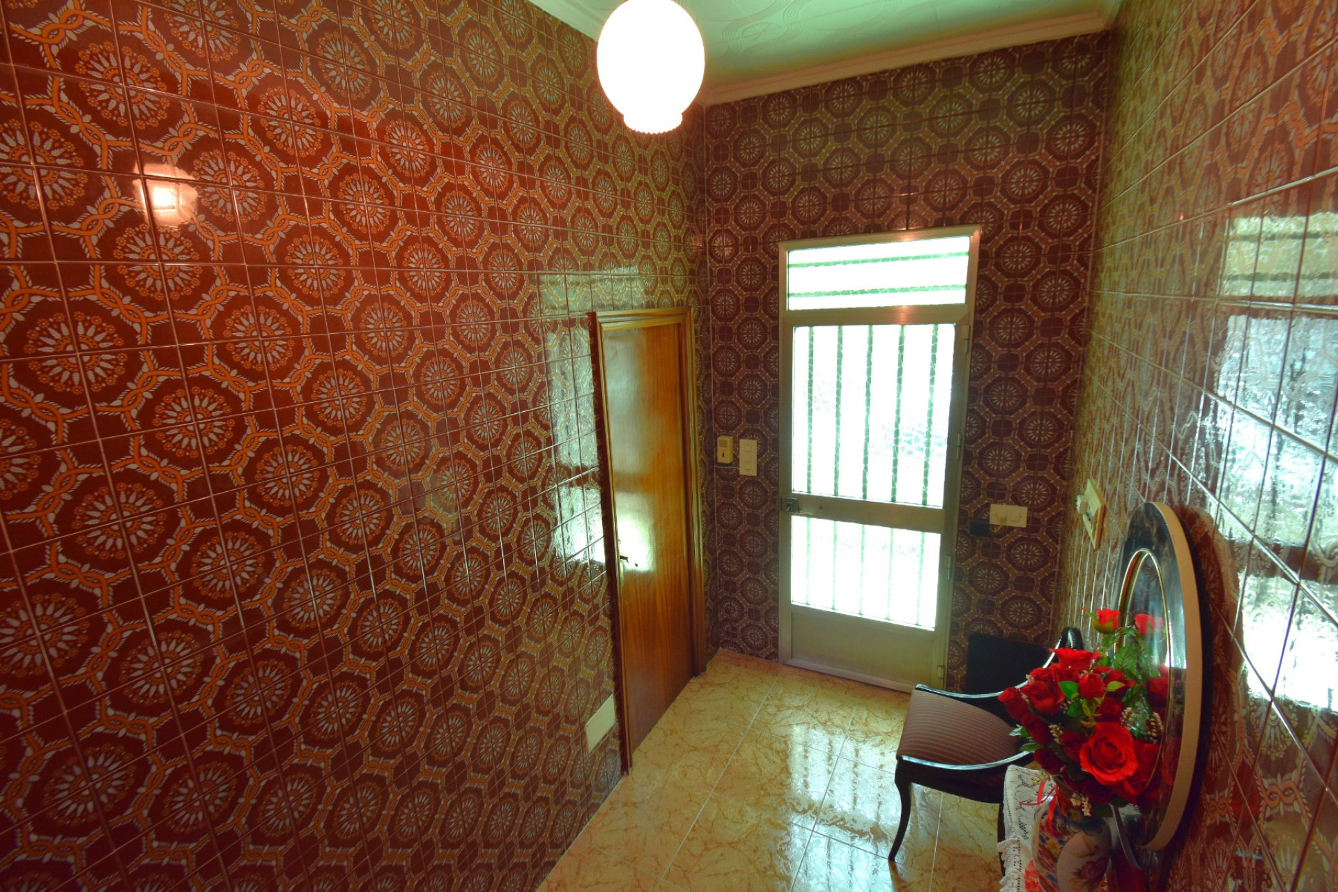 Reventa - Adosado - Rojales - Rojales - Village