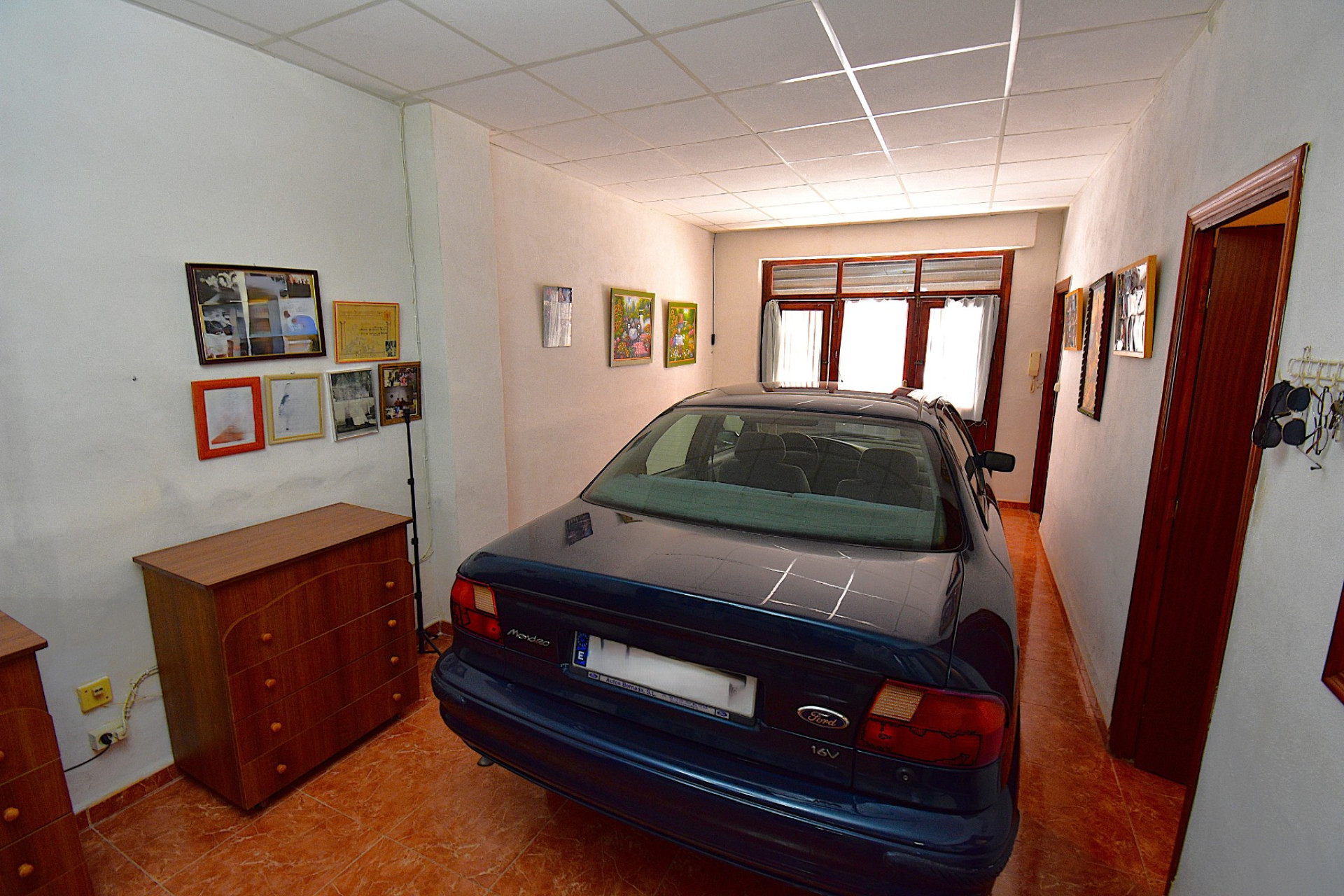 Reventa - Adosado - Rojales - Rojales - Village