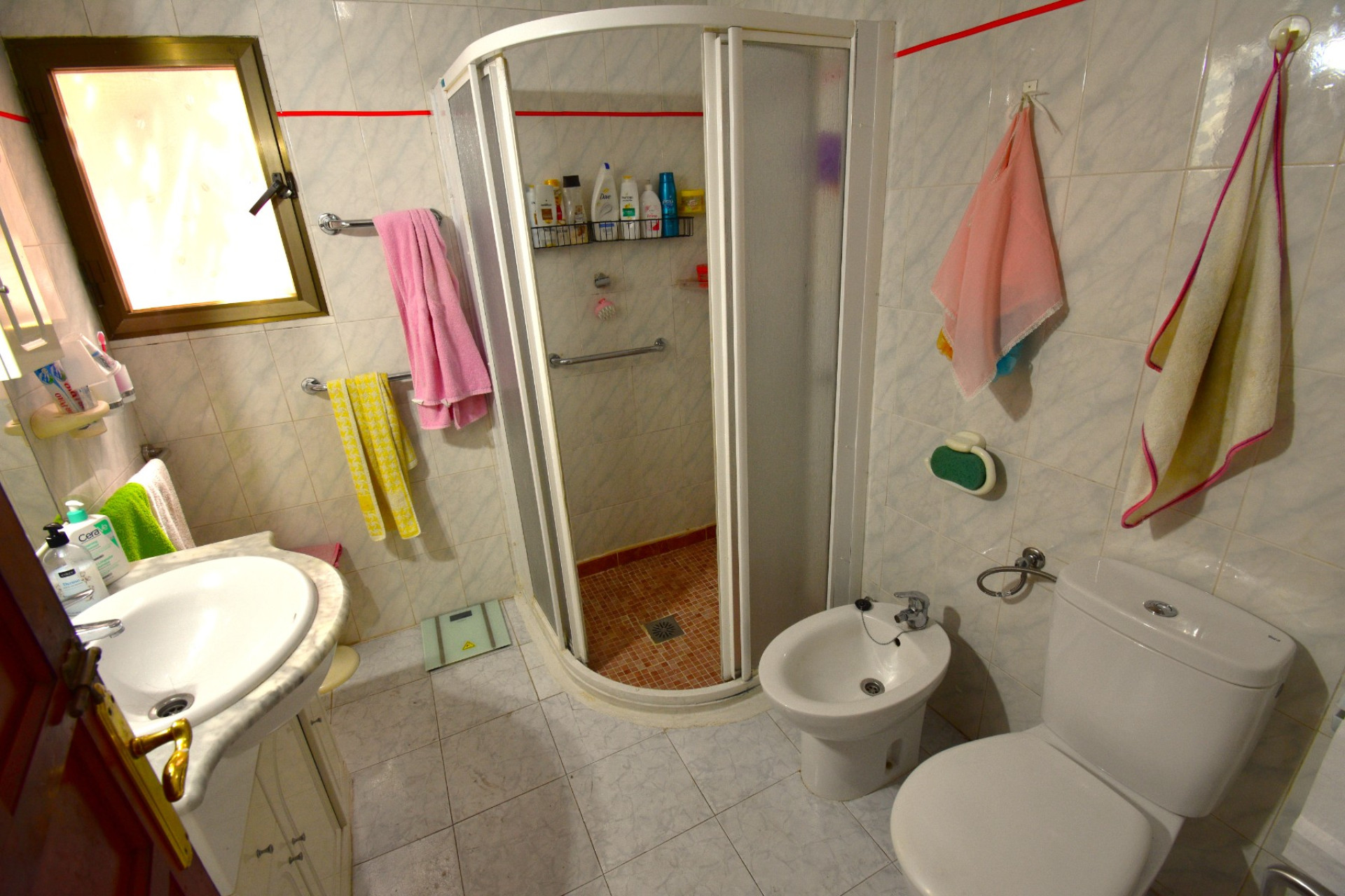 Reventa - Adosado - Rojales - Rojales - Village