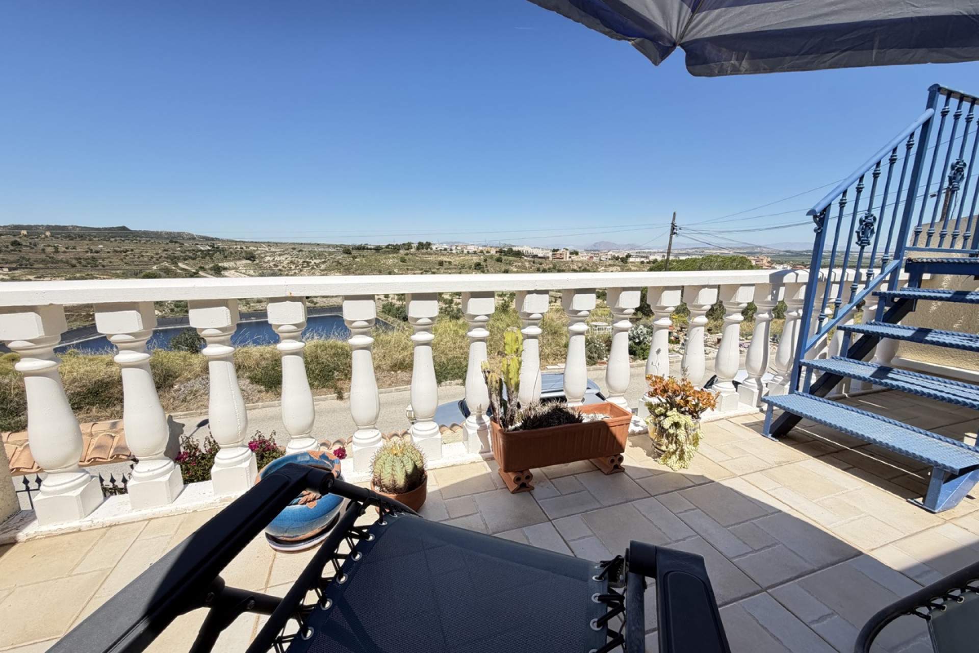 Reventa - Adosado - San Miguel de Salinas - San Miguel - Town
