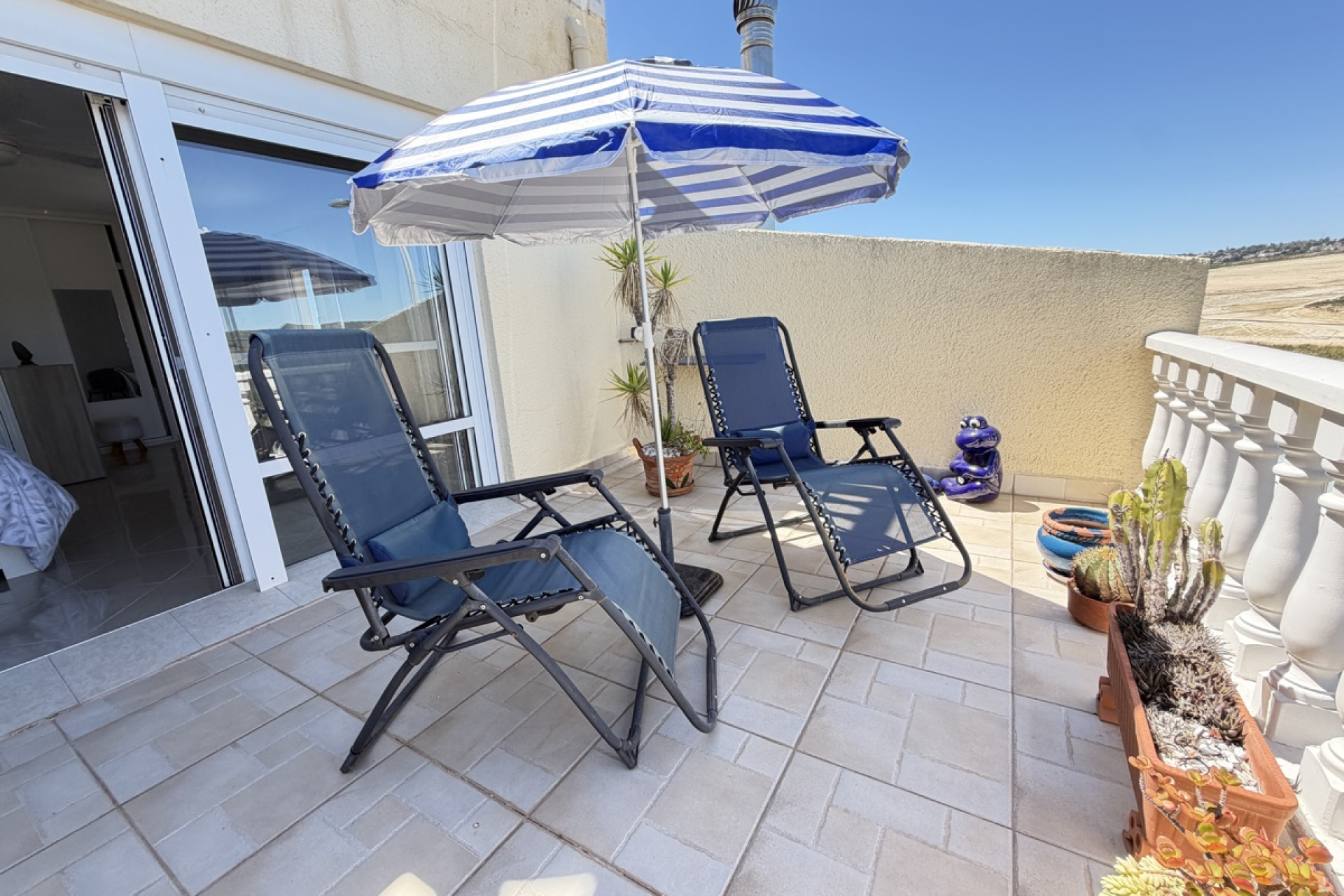 Reventa - Adosado - San Miguel de Salinas - San Miguel - Town