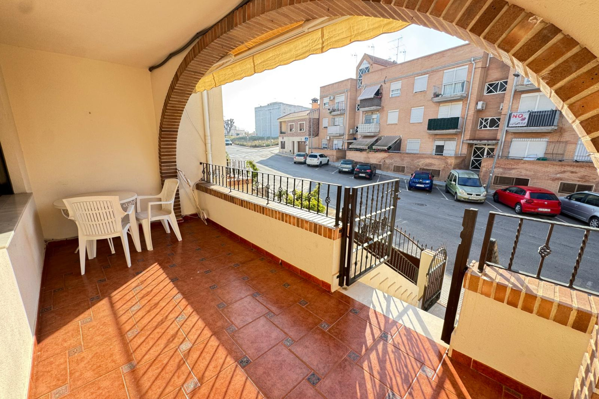Reventa - Adosado - San Miguel de Salinas - San Miguel - Town