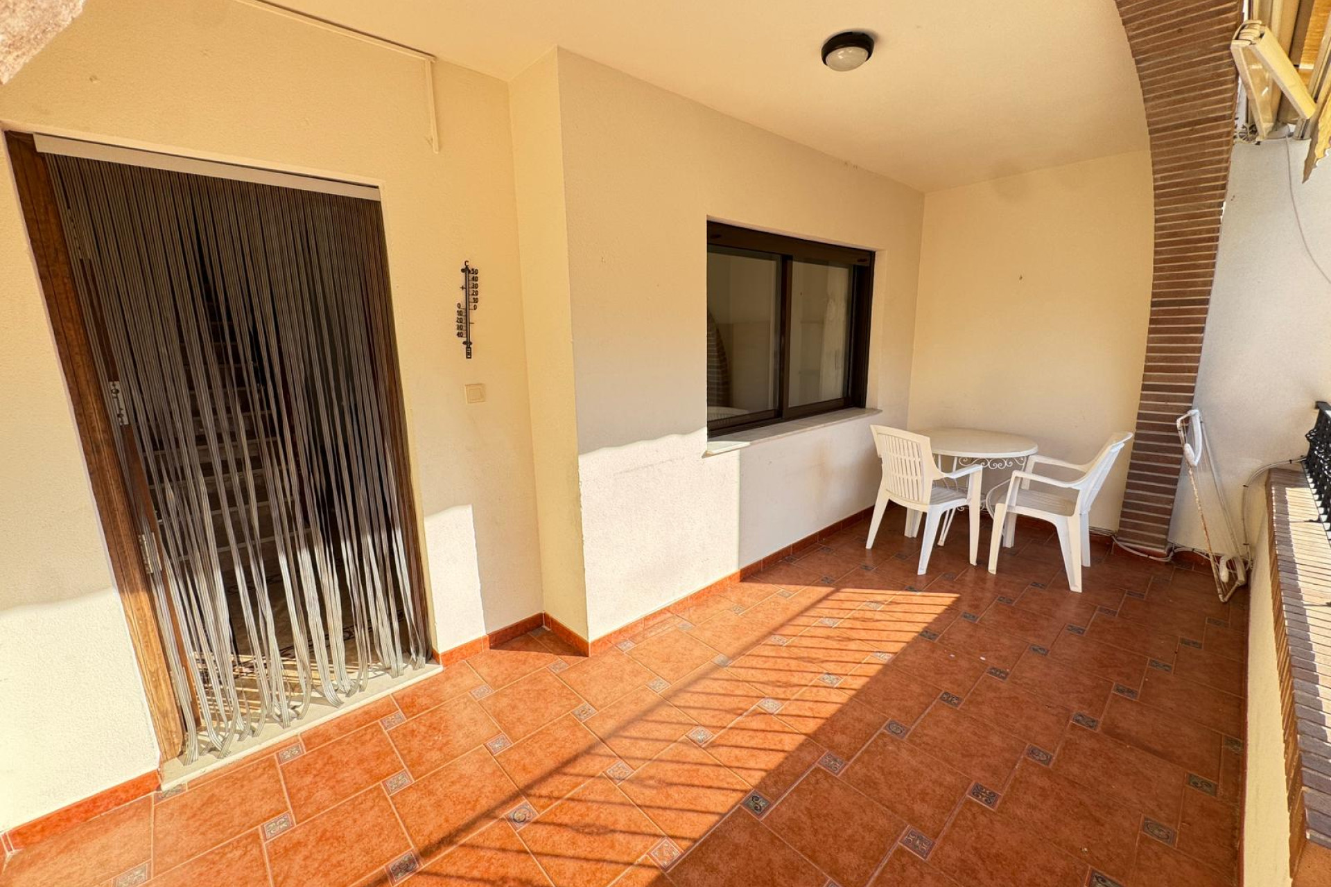 Reventa - Adosado - San Miguel de Salinas - San Miguel - Town