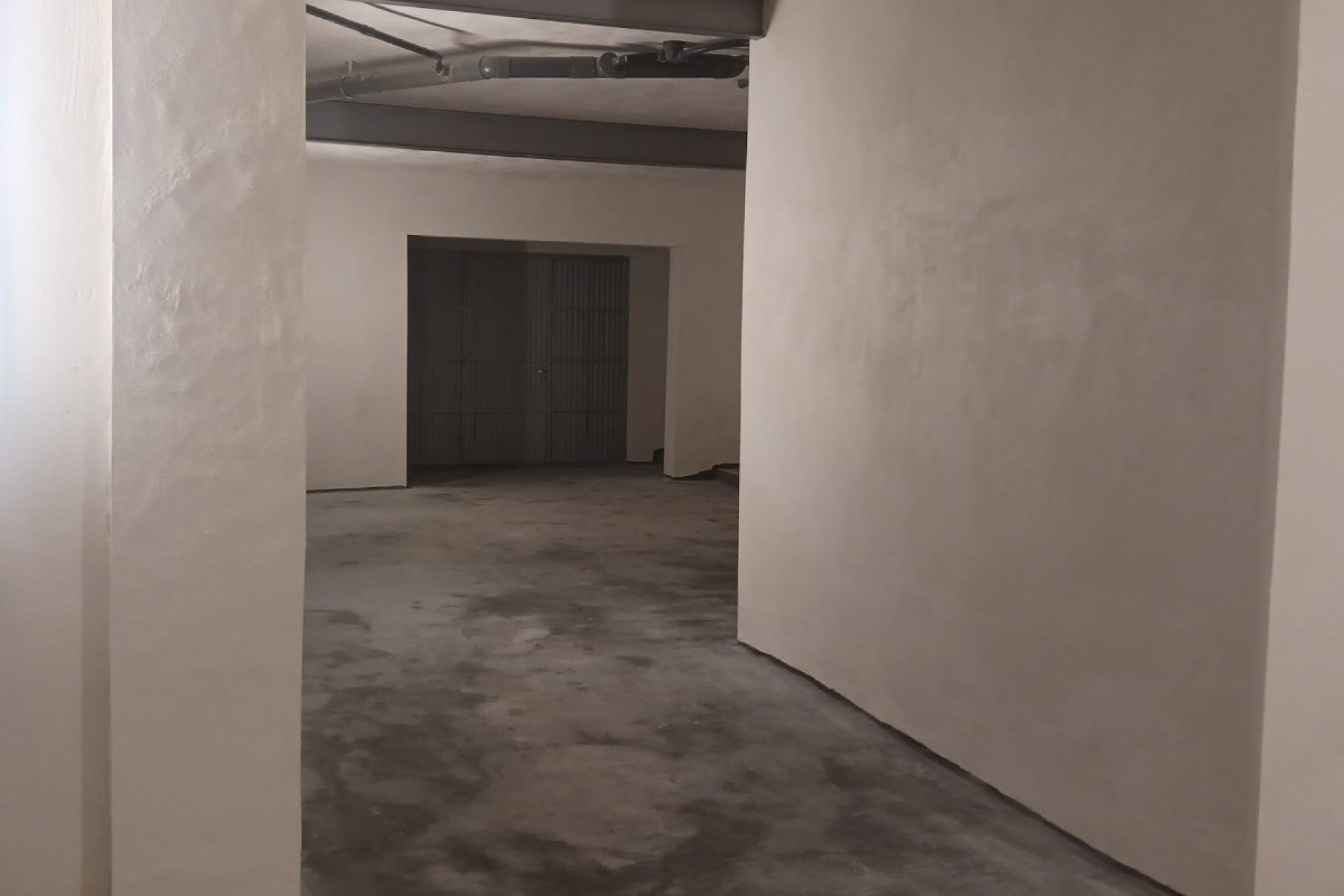 Reventa - Adosado - San Pedro del Pinatar - Los Antolinos