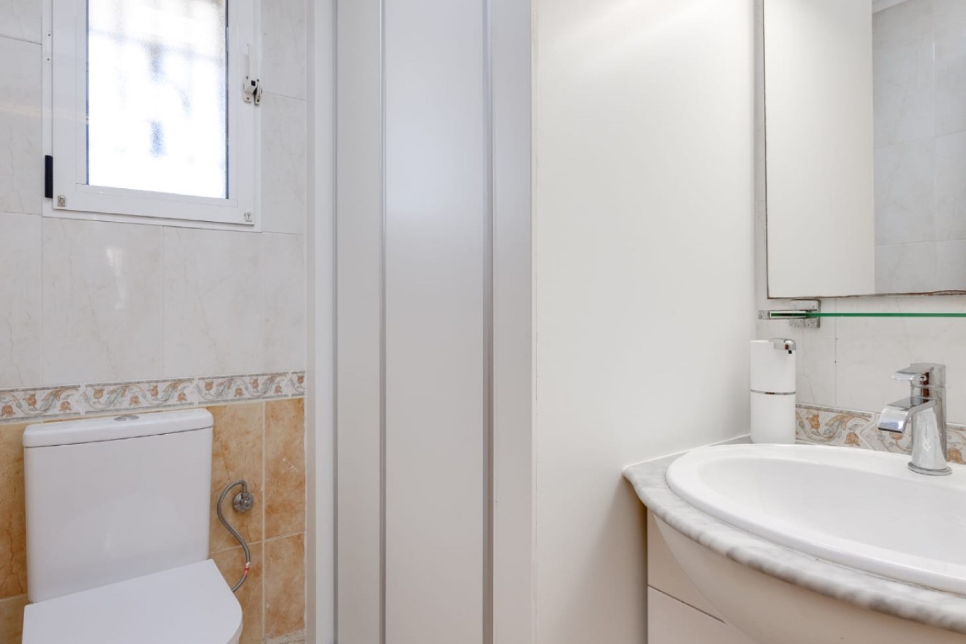 Reventa - Adosado - Torrevieja - Aguas Nuevas