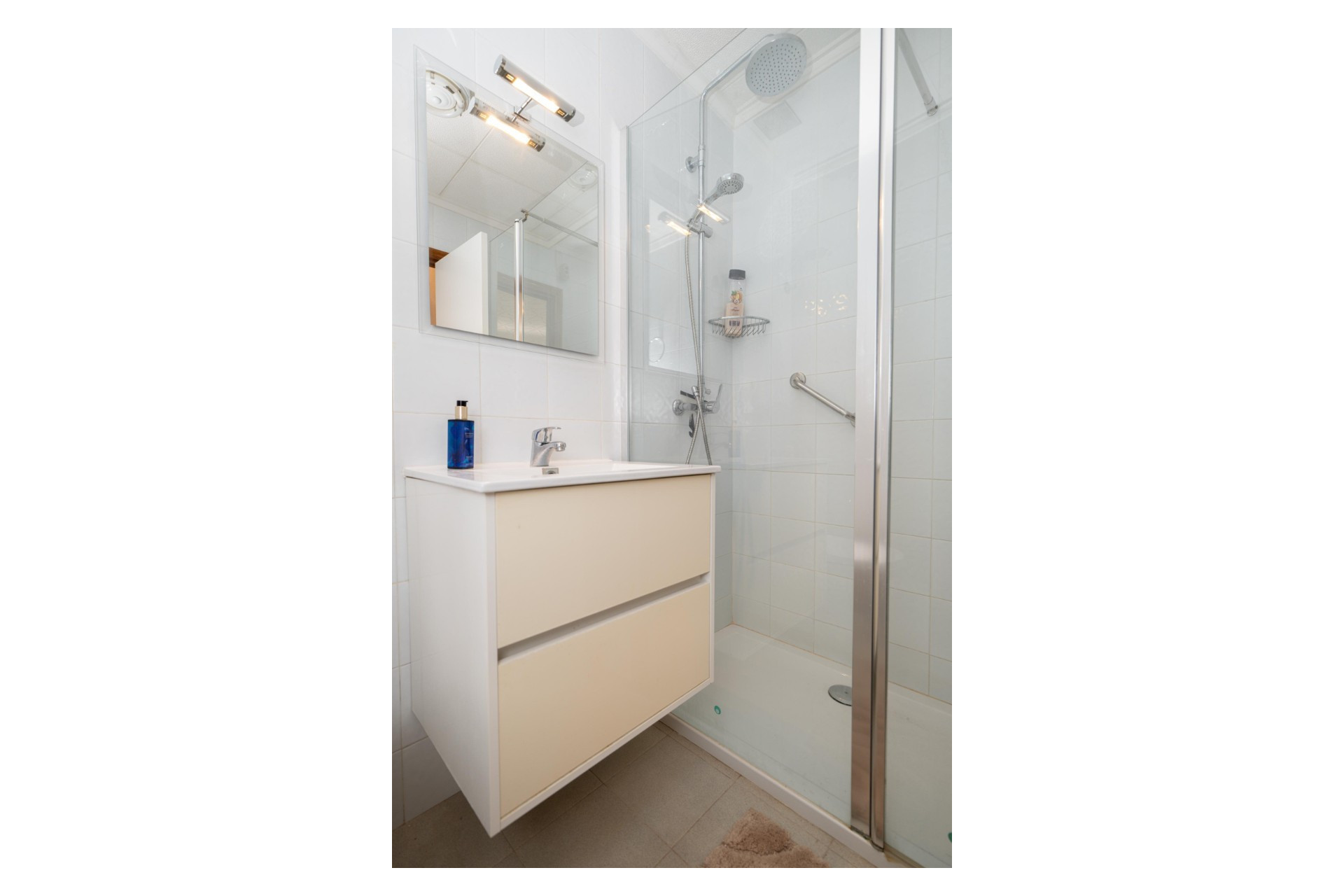 Reventa - Adosado - Torrevieja - El Chaparal