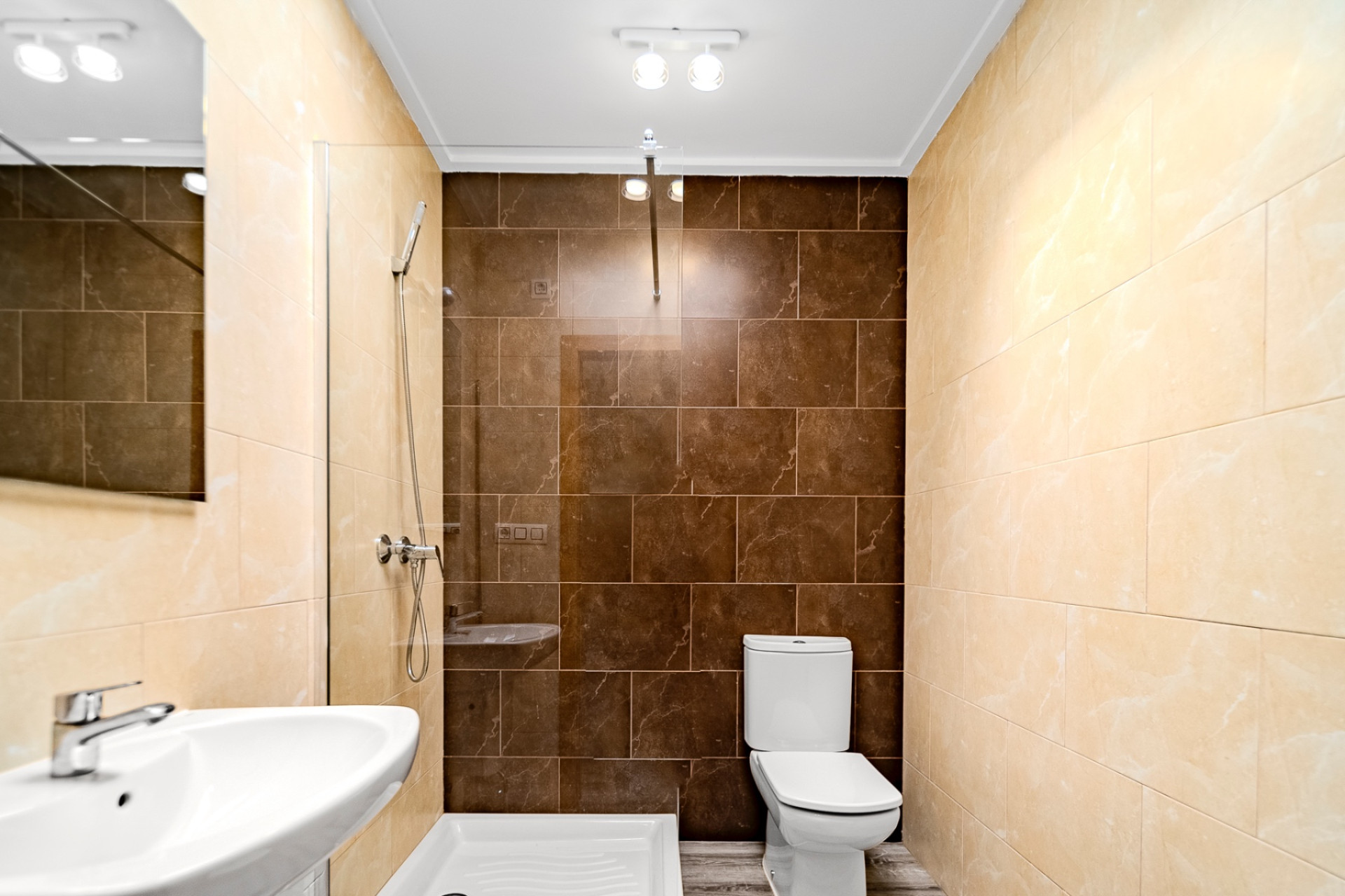 Reventa - Adosado - Torrevieja - Los Balcones