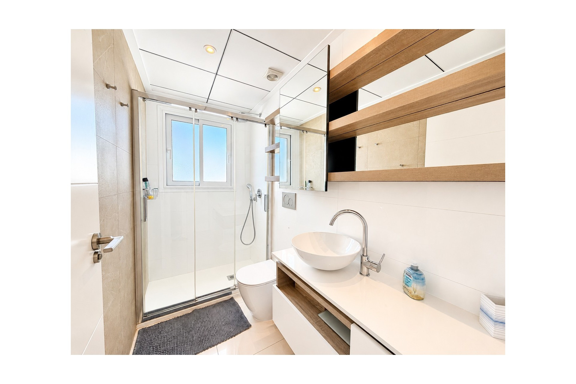Reventa - Apartament - Ciudad Quesada - Doña pepa