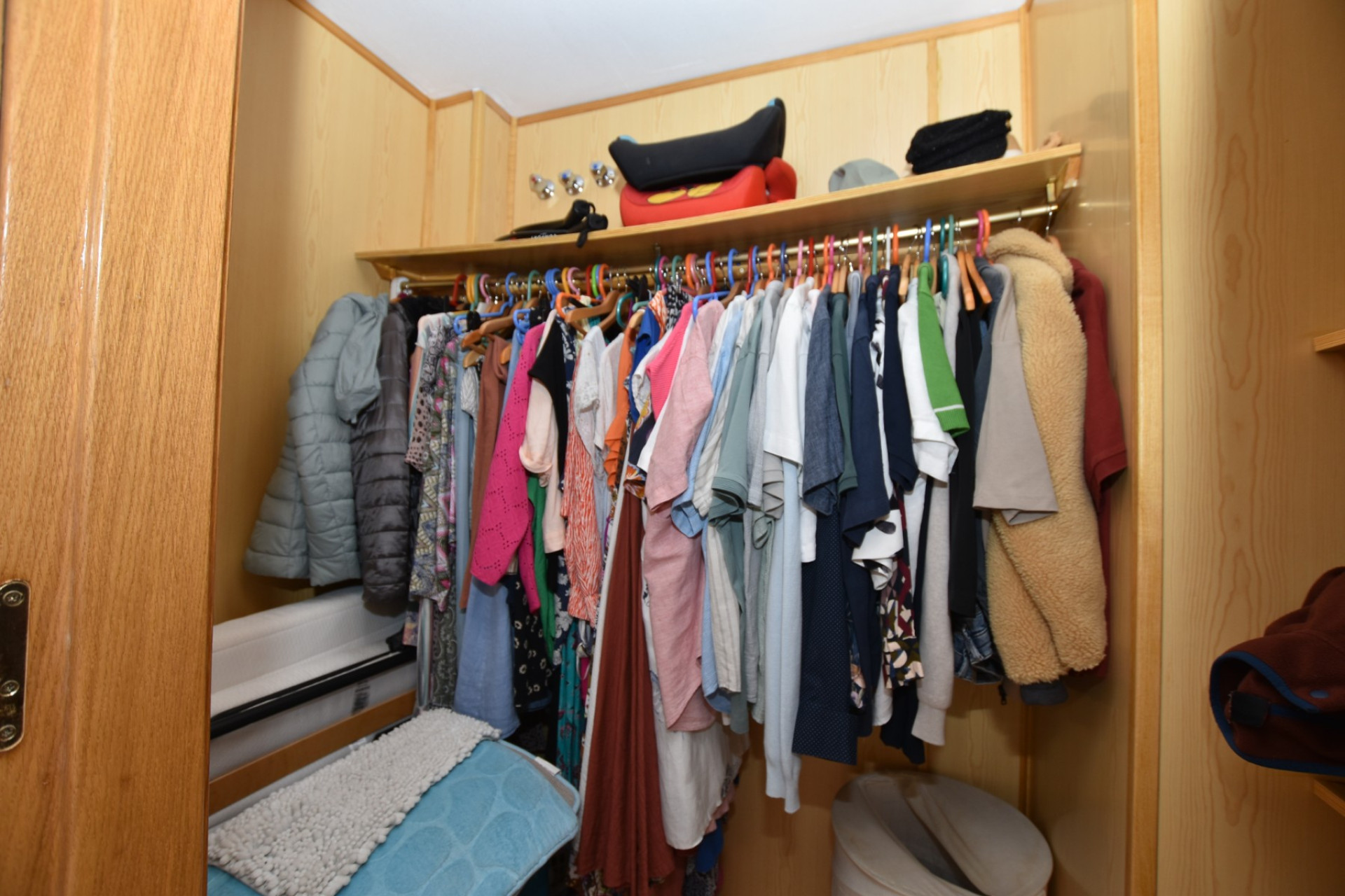 Reventa - Apartamento - Sin dormitorio - Algorfa