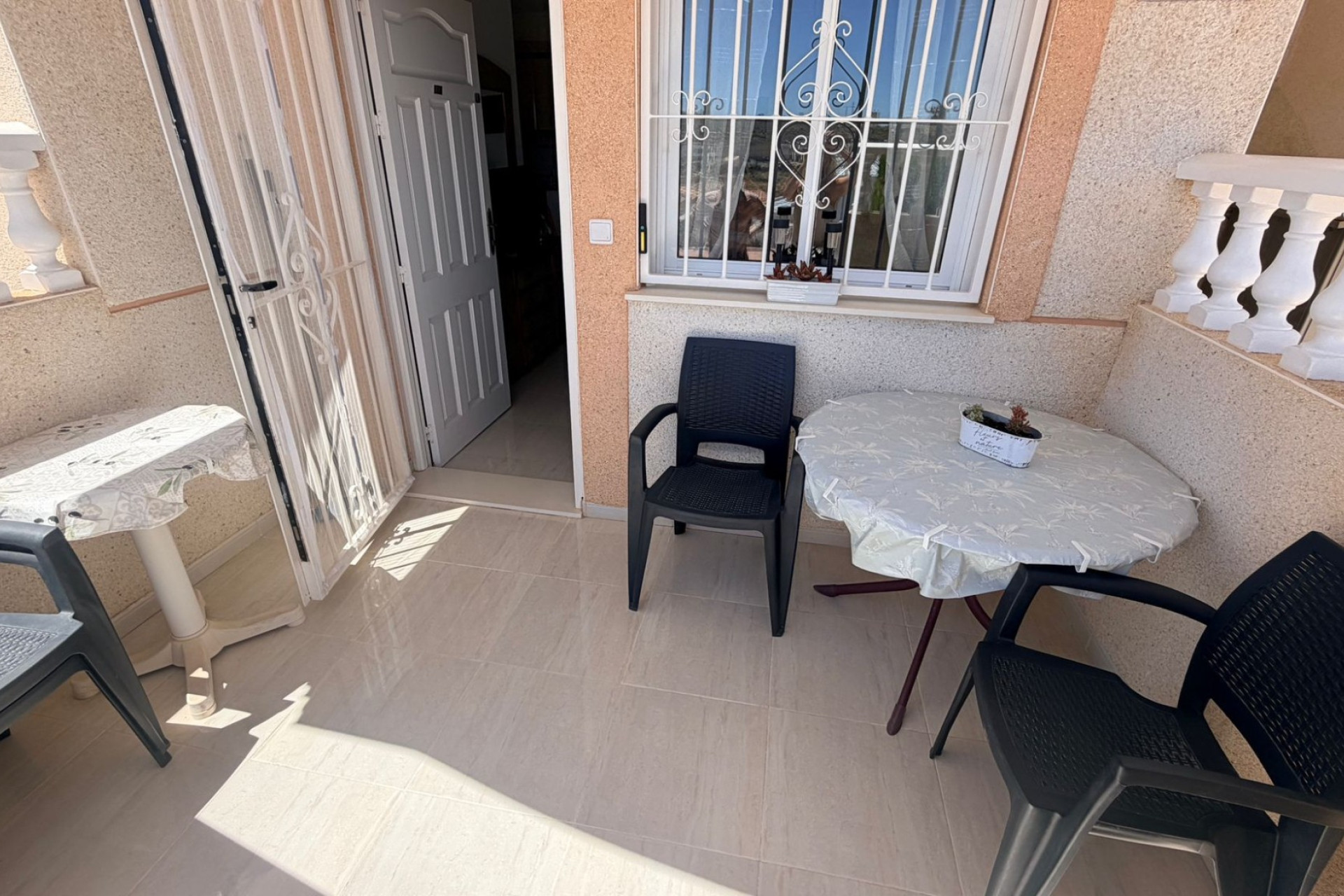 Reventa - Apartamento - Sin dormitorio - Ciudad Quesada - Rojales - La Marquesa Golf