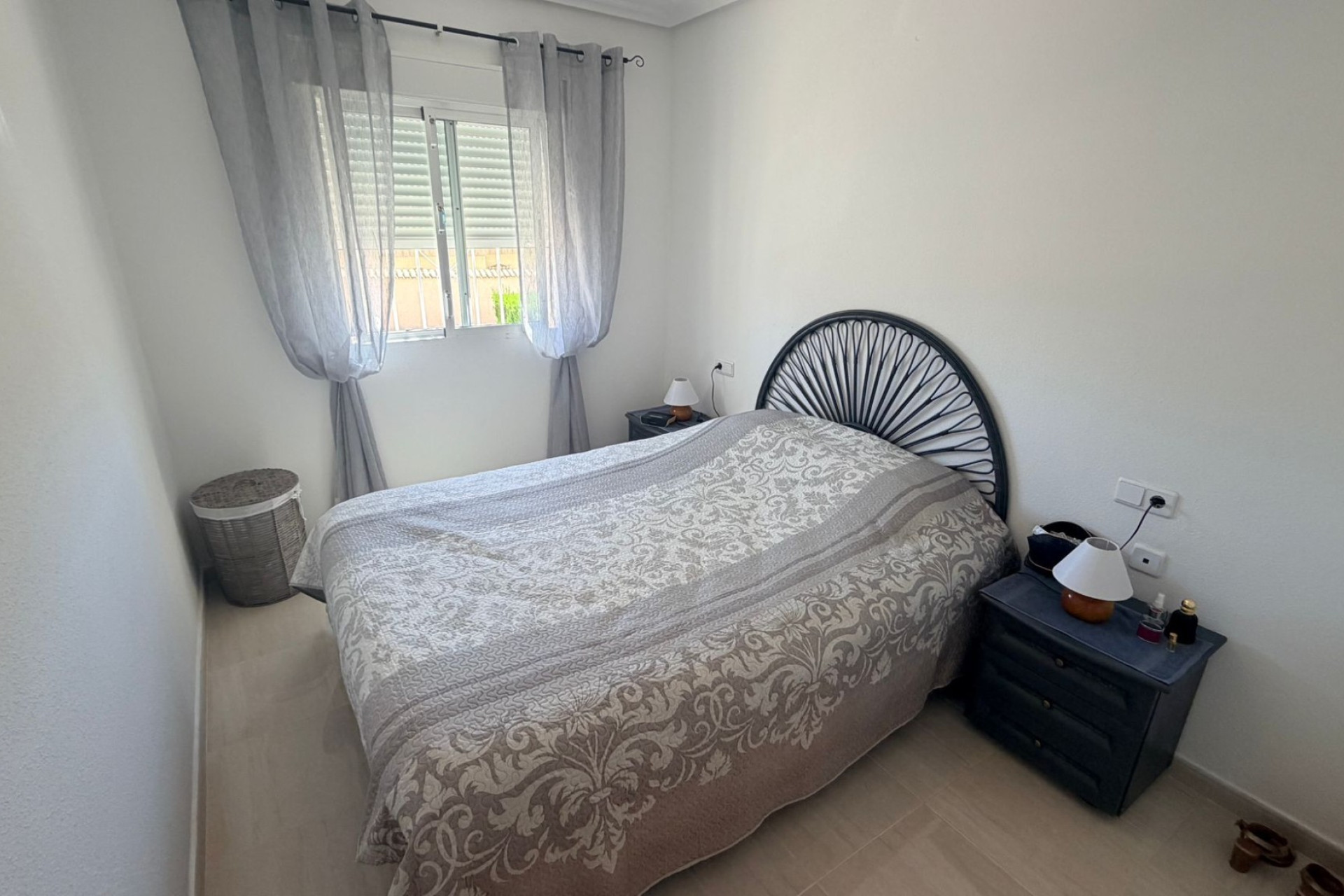 Reventa - Apartamento - Sin dormitorio - Ciudad Quesada - Rojales - La Marquesa Golf